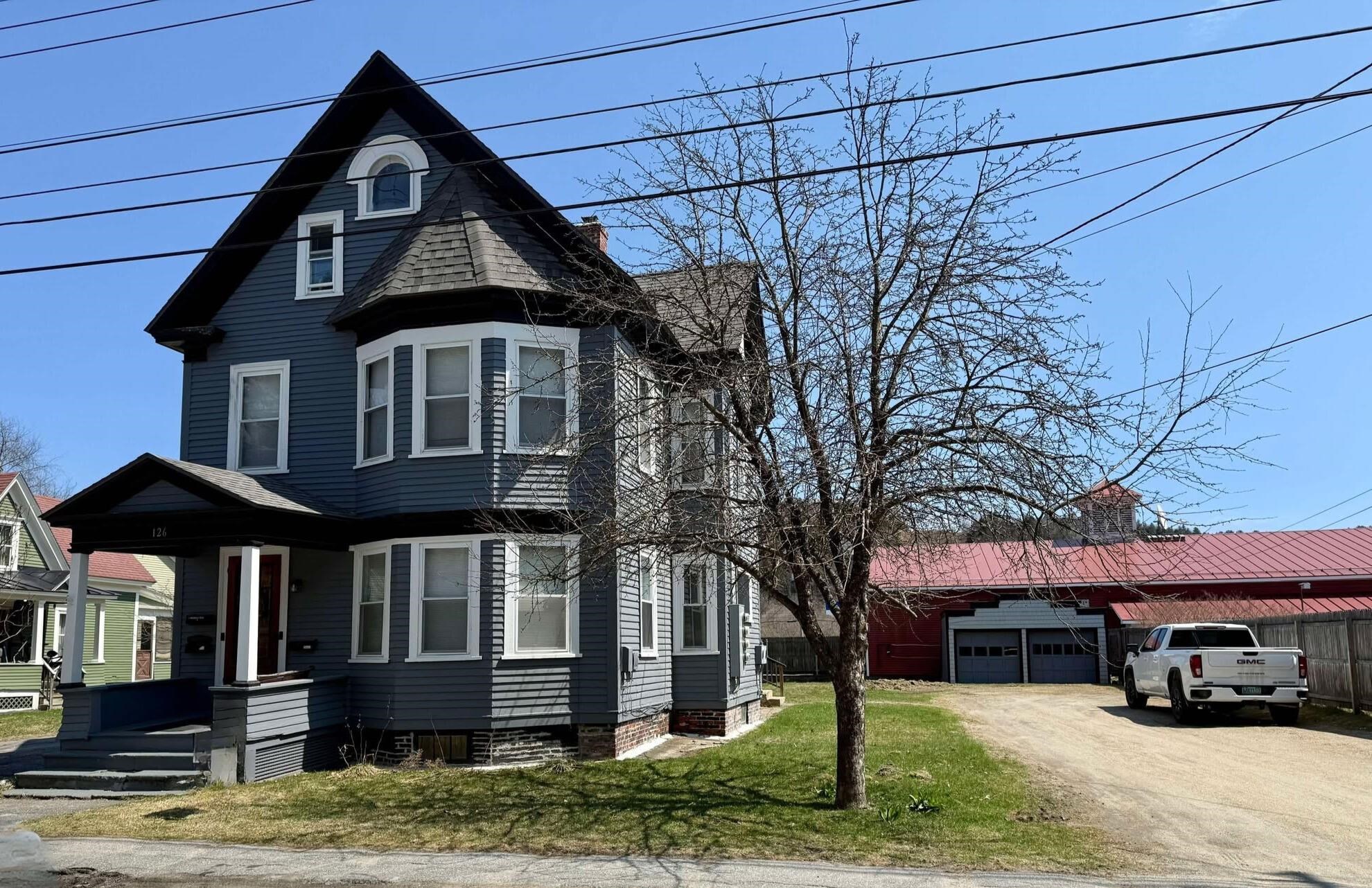 126 Pearl Street Property Photo