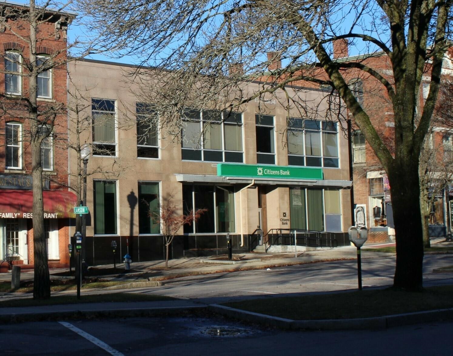 15 Main Street Property Photo