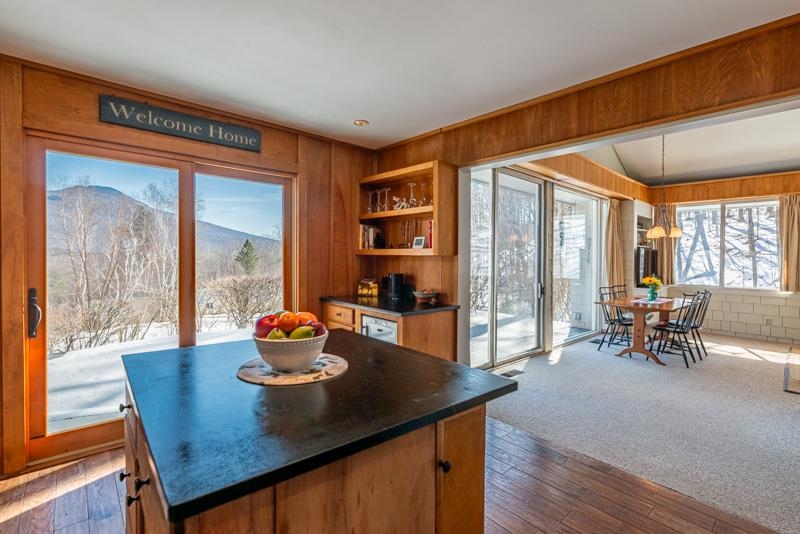 147 Spring Hill Lane Property Photo
