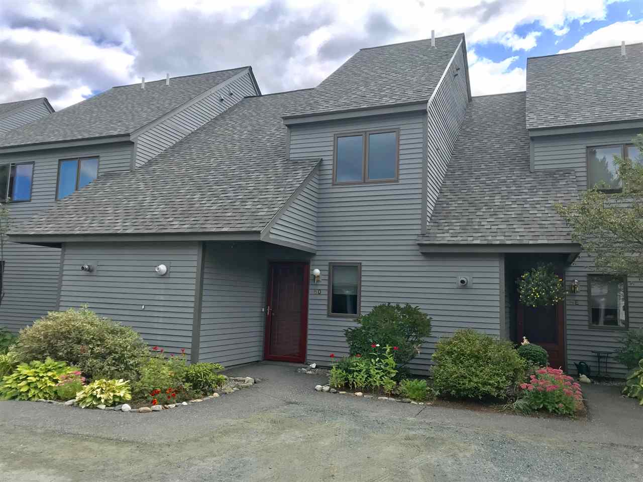 Hemlock Ridge Real Estate Listings Main Image