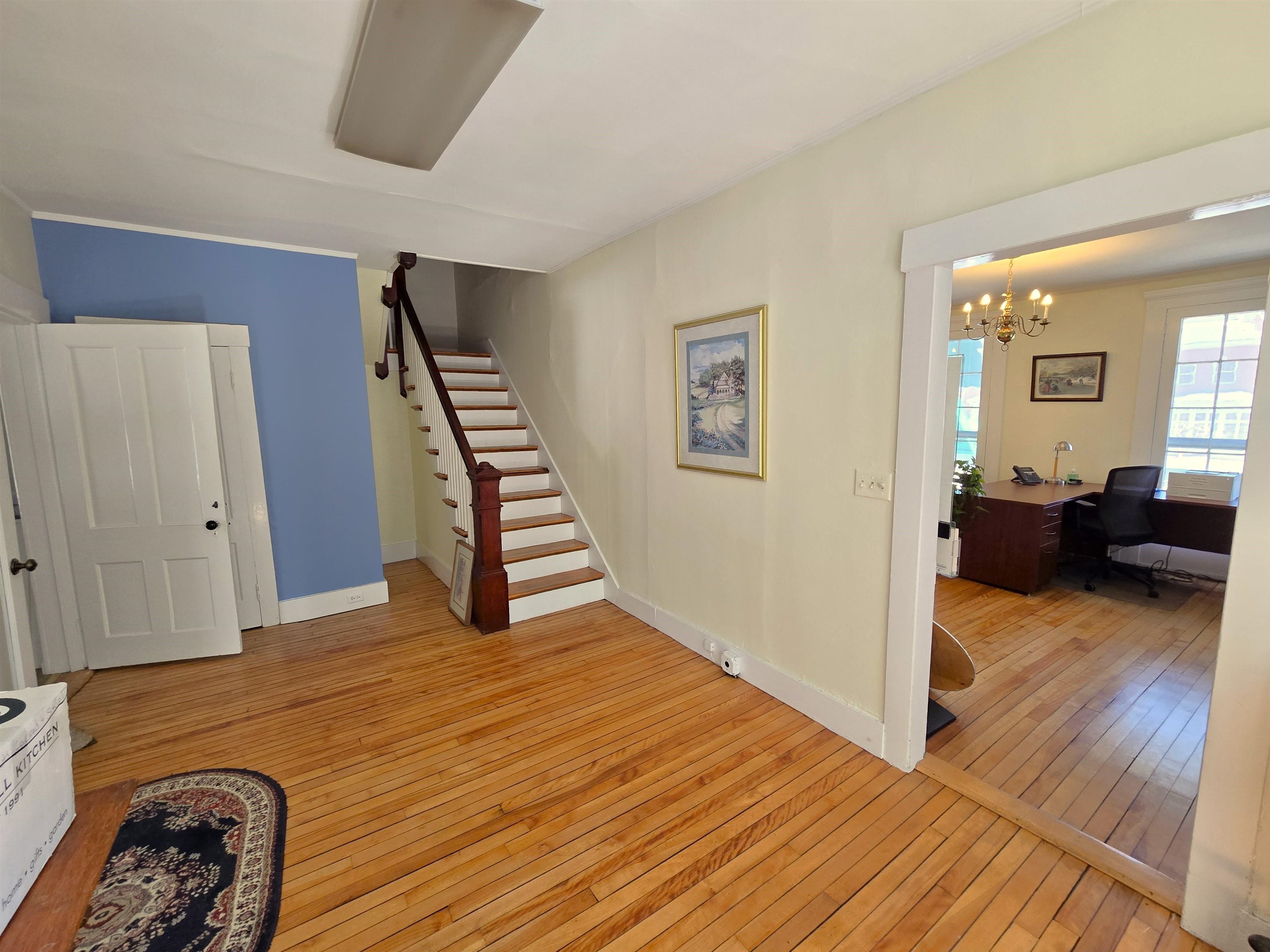 214-218 Main Street Property Photo 7