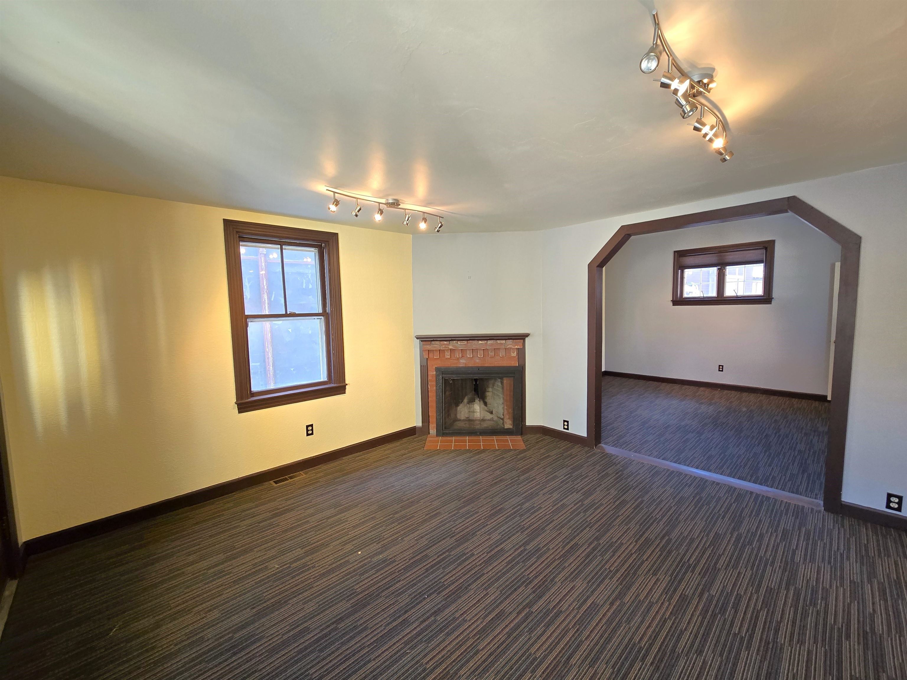 214-218 Main Street Property Photo 15