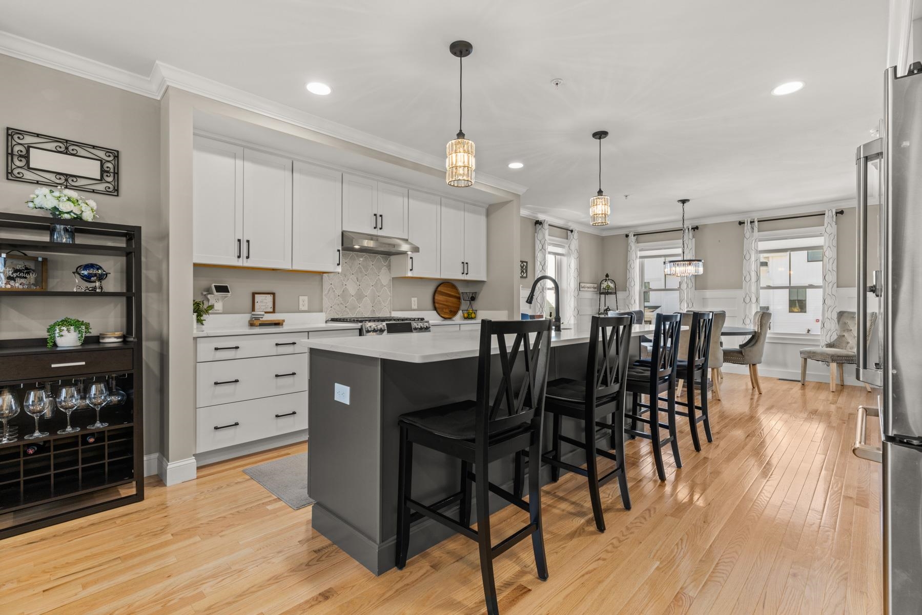 34 Northfield Drive Property Photo