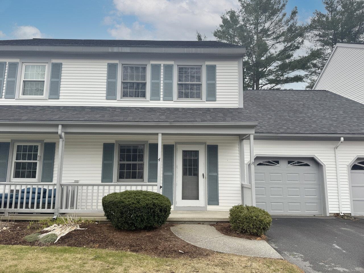 4 Perkins Drive Property Photo