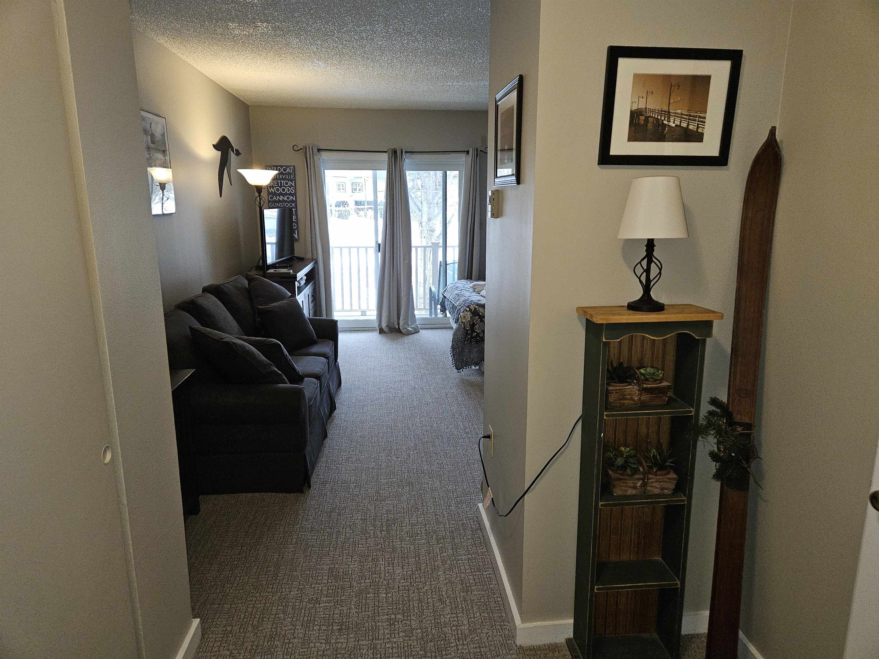 36 Lodge Road Property Photo 2