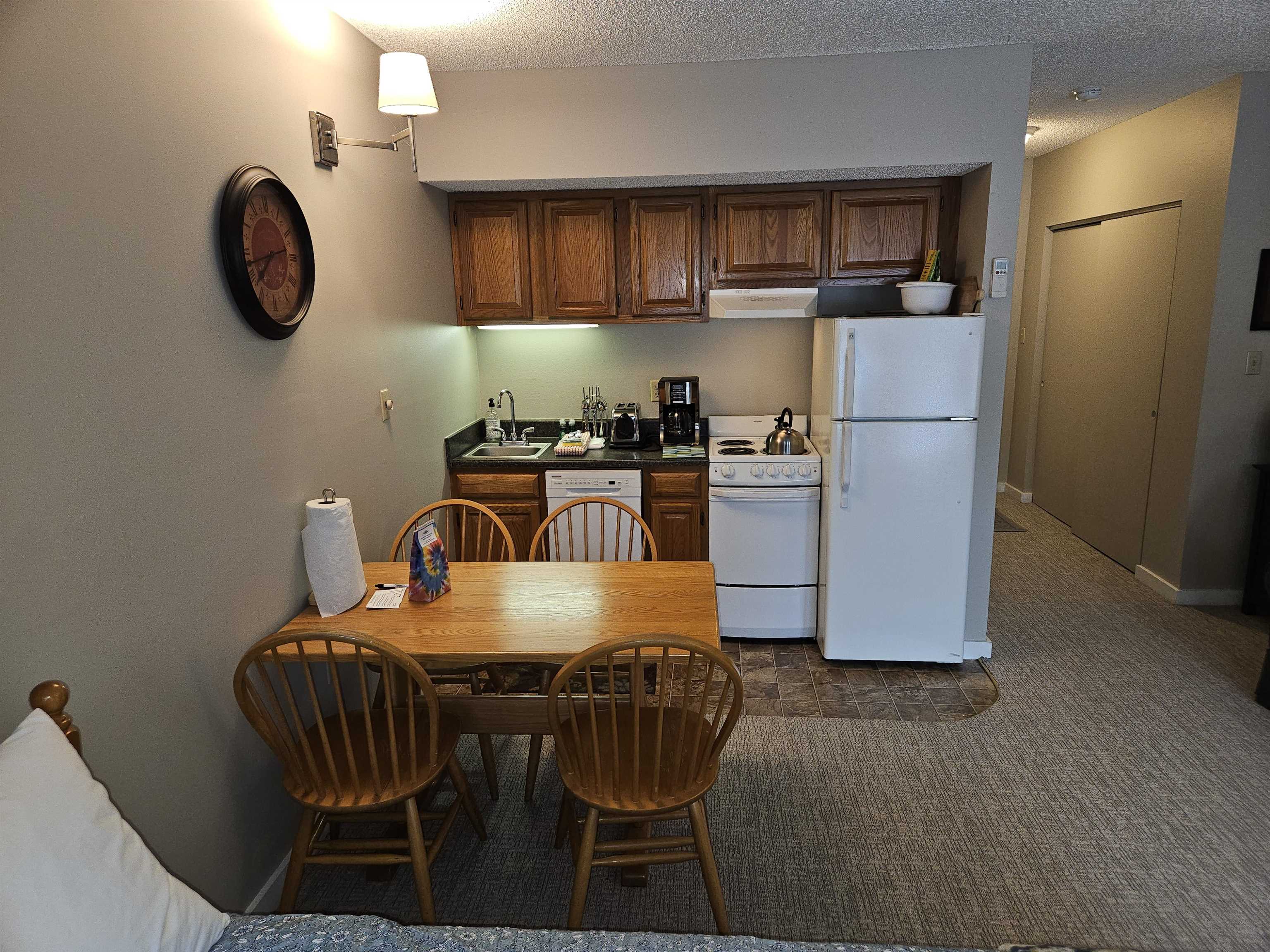 36 Lodge Road Property Photo 10