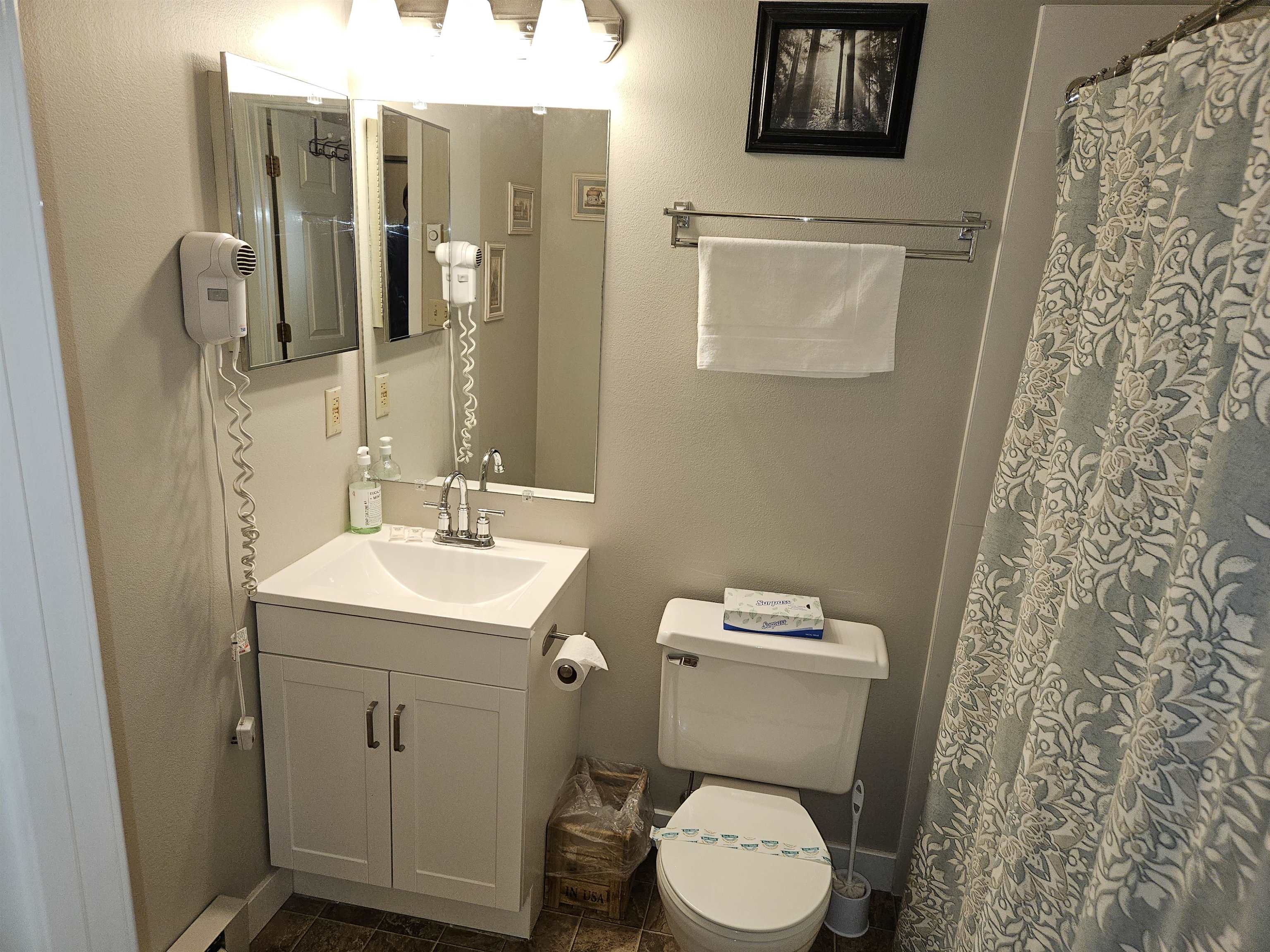 36 Lodge Road Property Photo 12