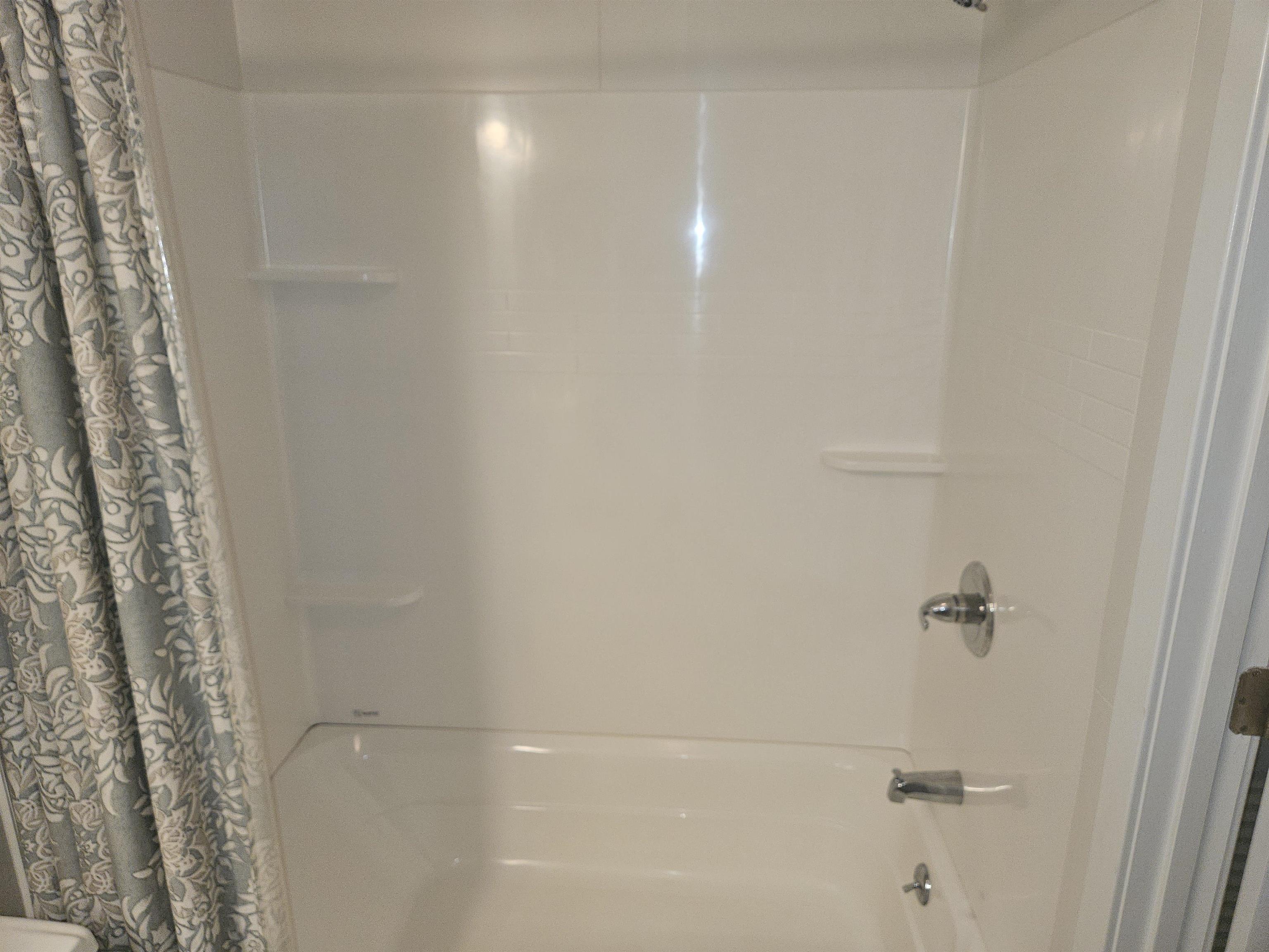 36 Lodge Road Property Photo 13