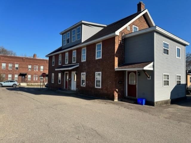 12 North Street Apt C Property Photo