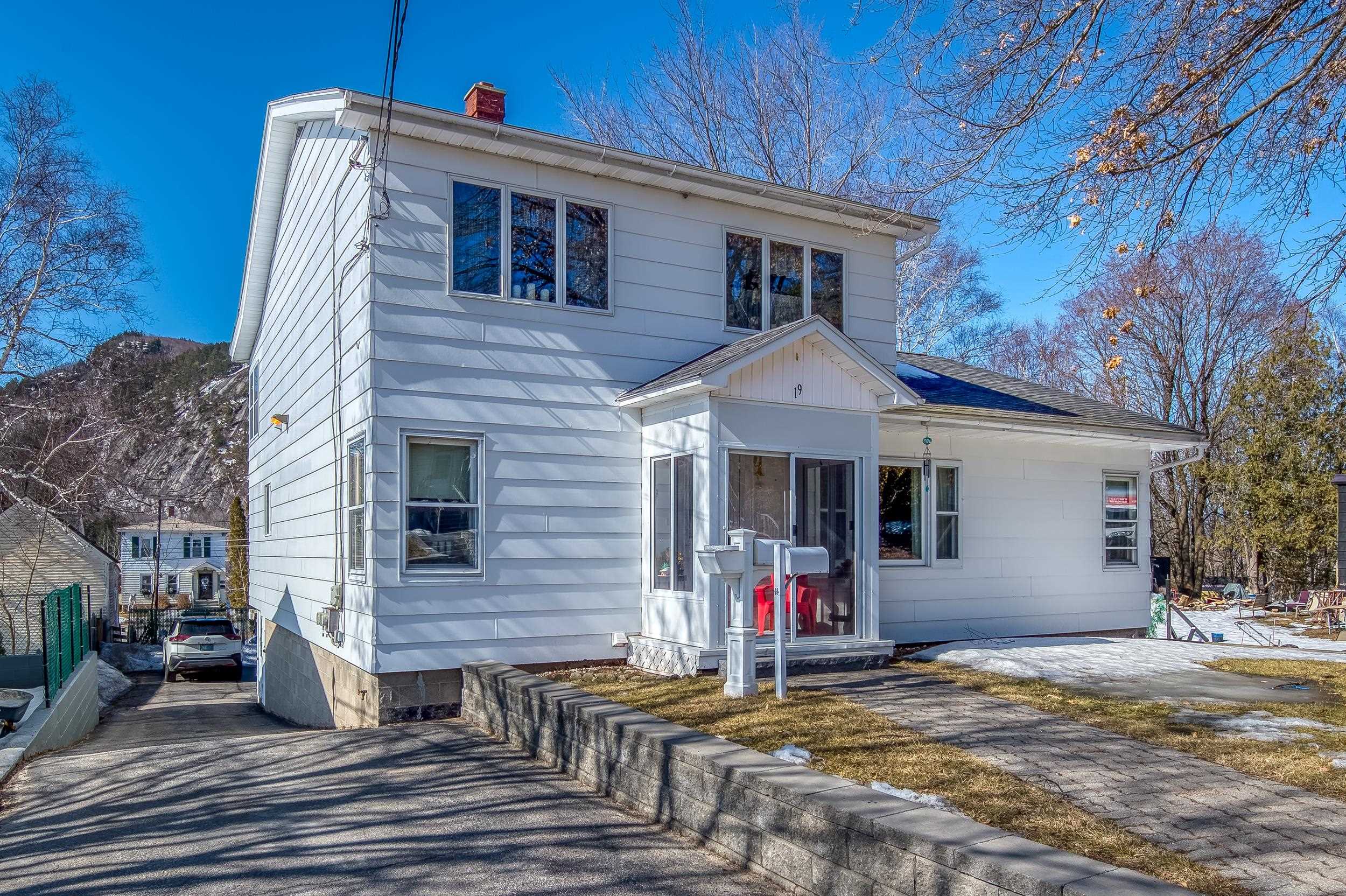 19 Jasper Street Property Photo