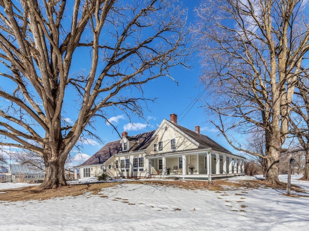 912 Grandey Road Property Photo