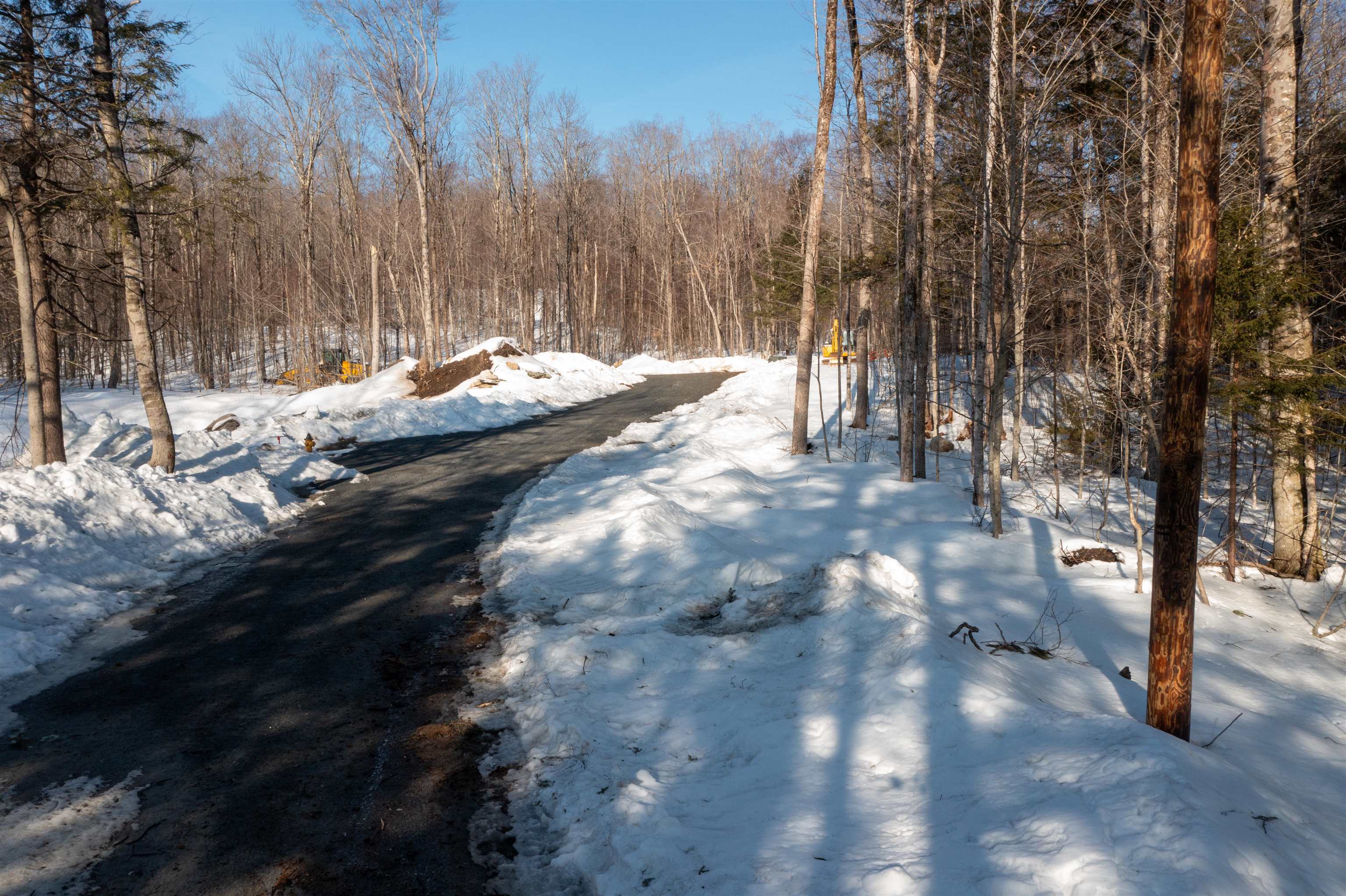 Lot#2 Margeaux Lane Property Photo 6