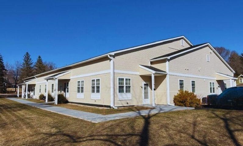 95 Court Street 5 Property Photo 1
