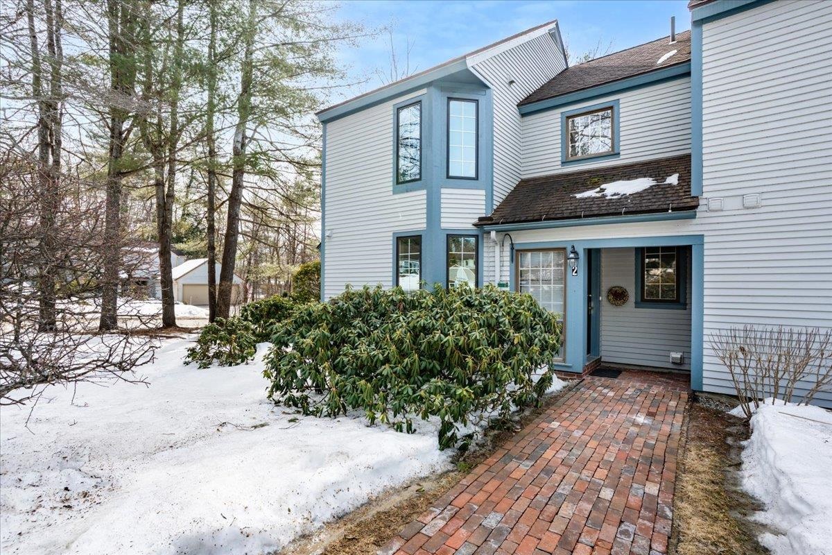 2 Windsor Square Property Photo