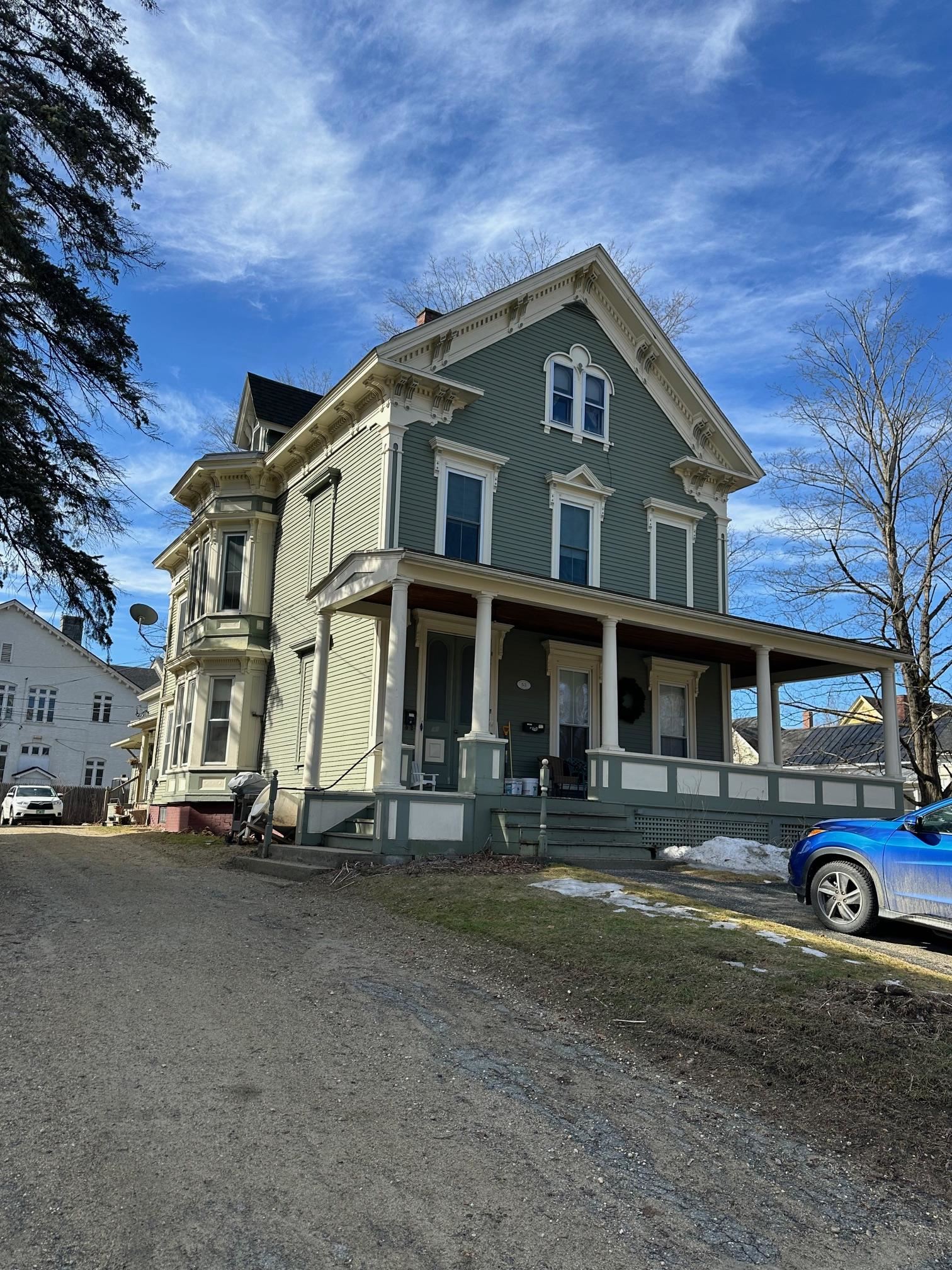 53 Church Street Property Photo
