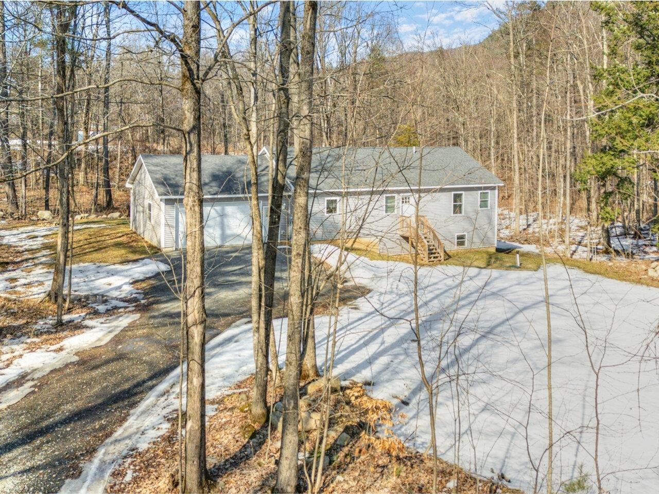 Forest Ridge Development Real Estate Listings Main Image