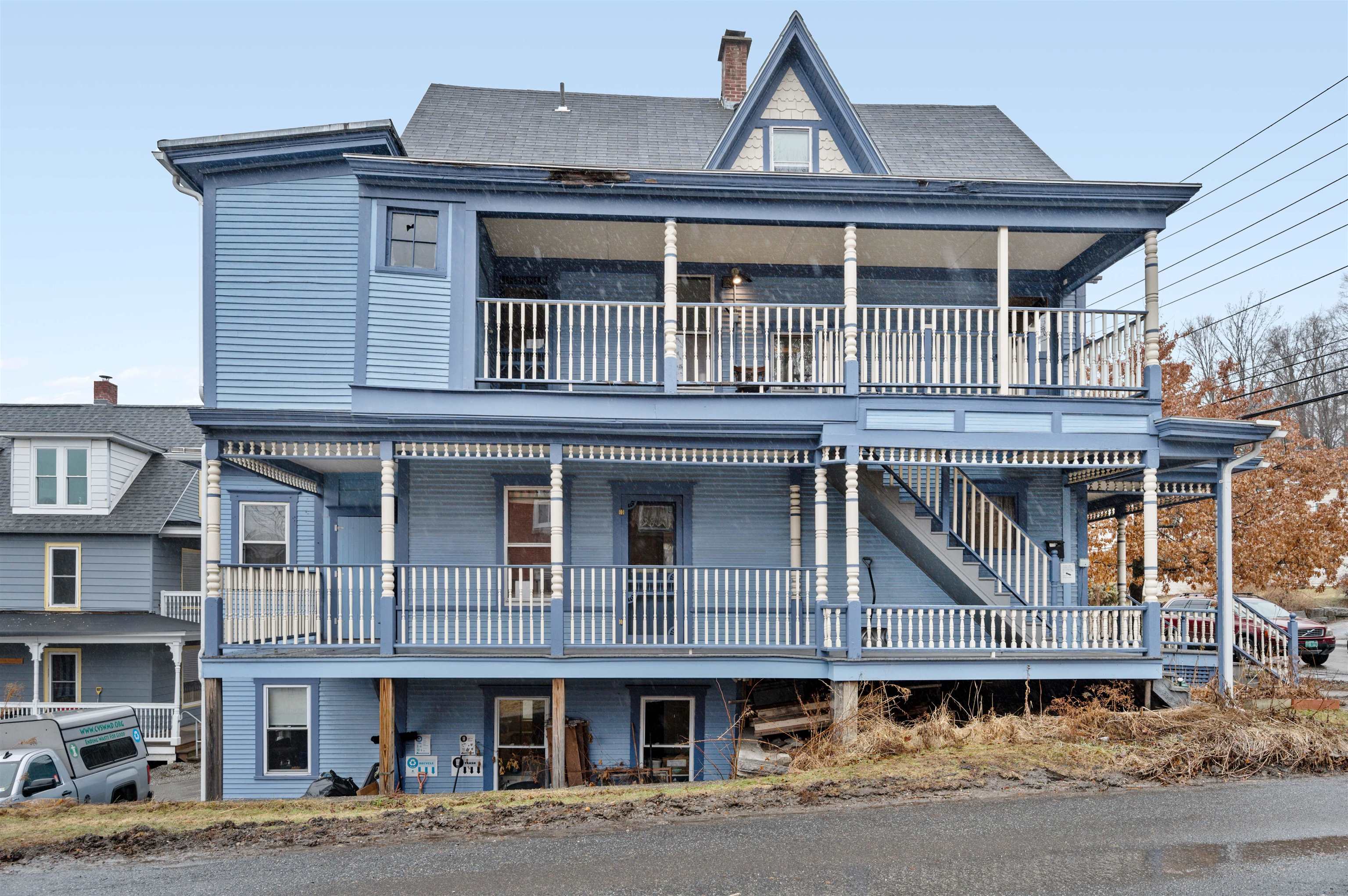137 Barre Street Property Photo 2