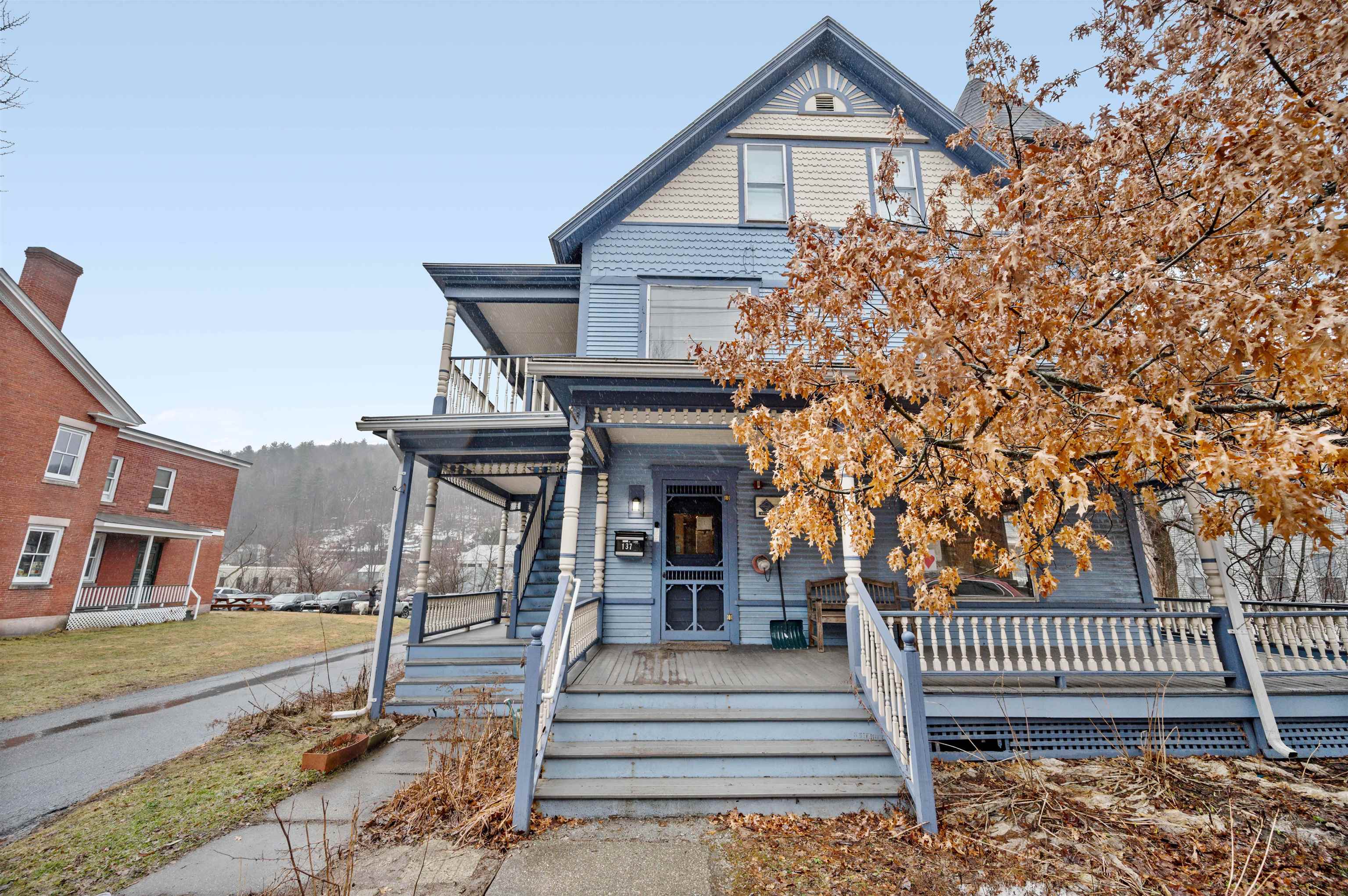 137 Barre Street Property Photo 3