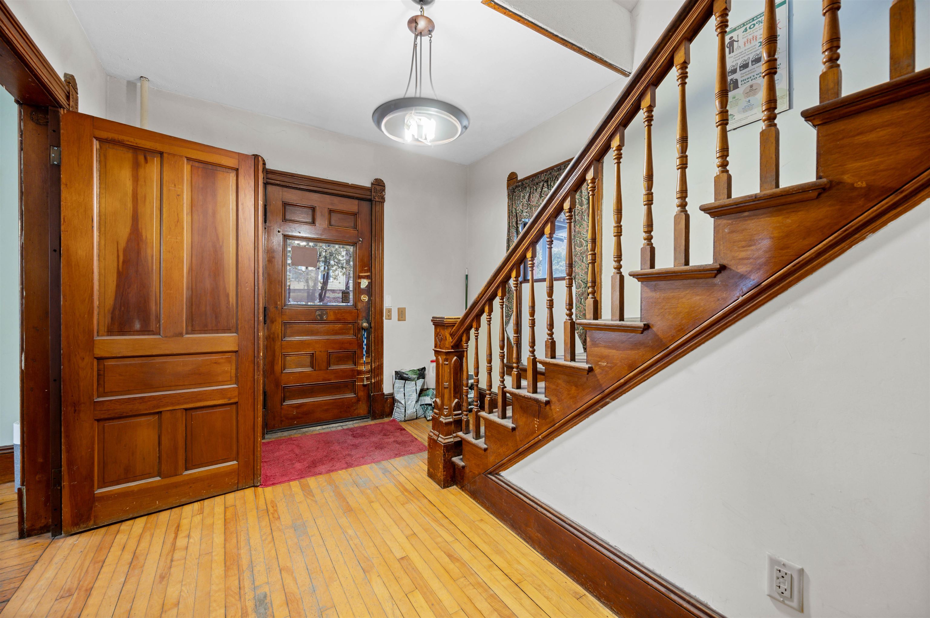 137 Barre Street Property Photo 4