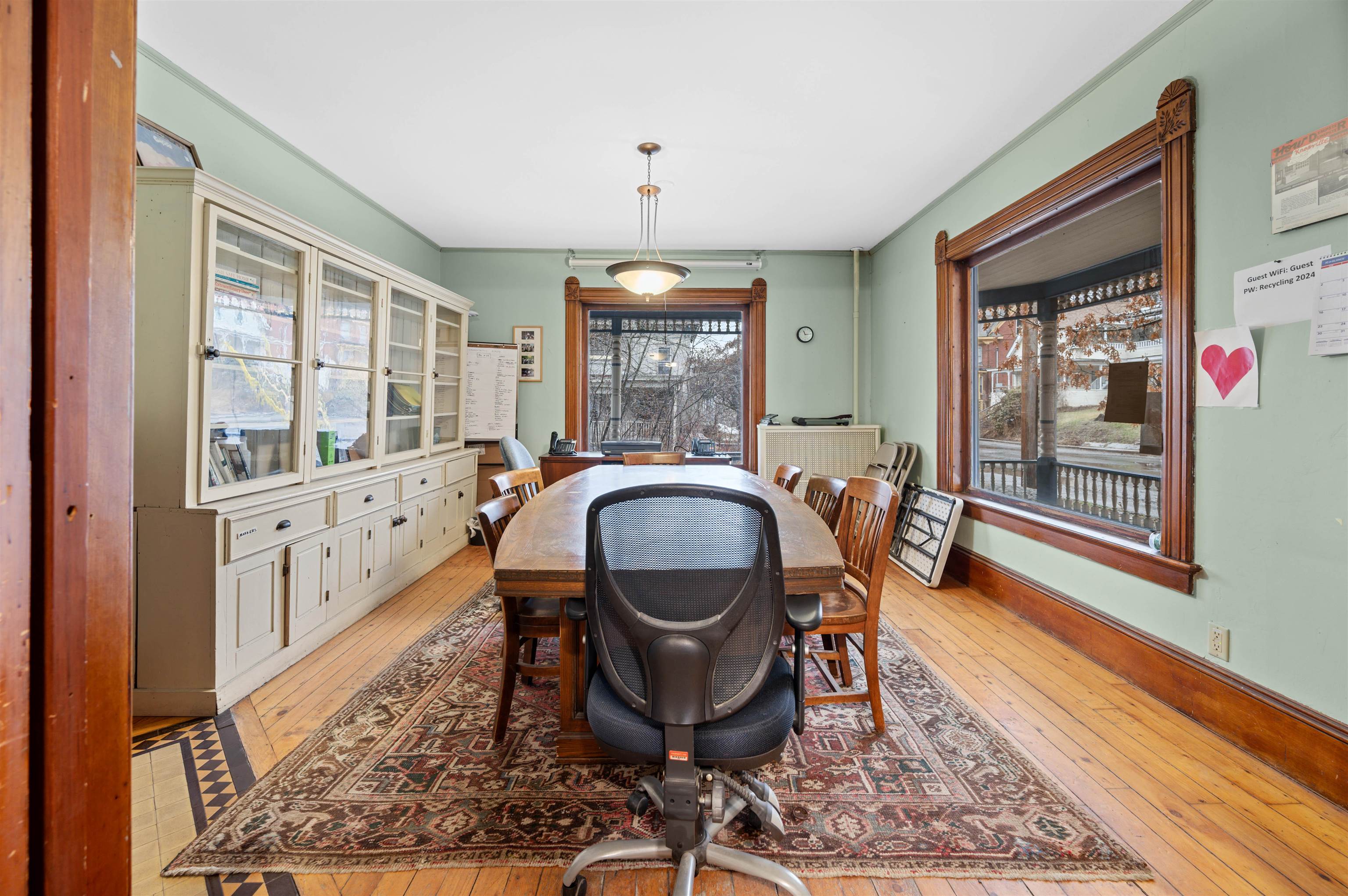 137 Barre Street Property Photo 5