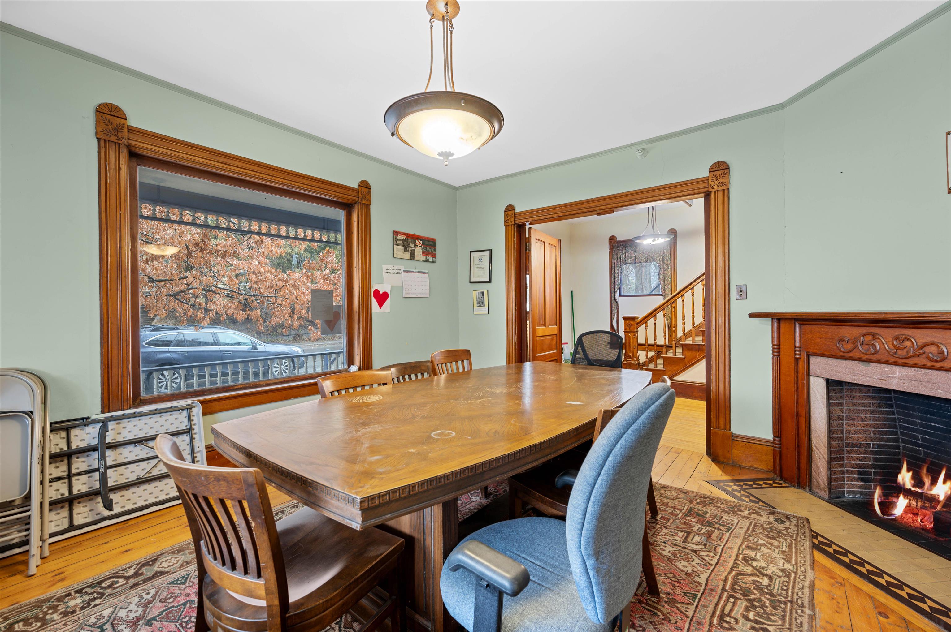 137 Barre Street Property Photo 6