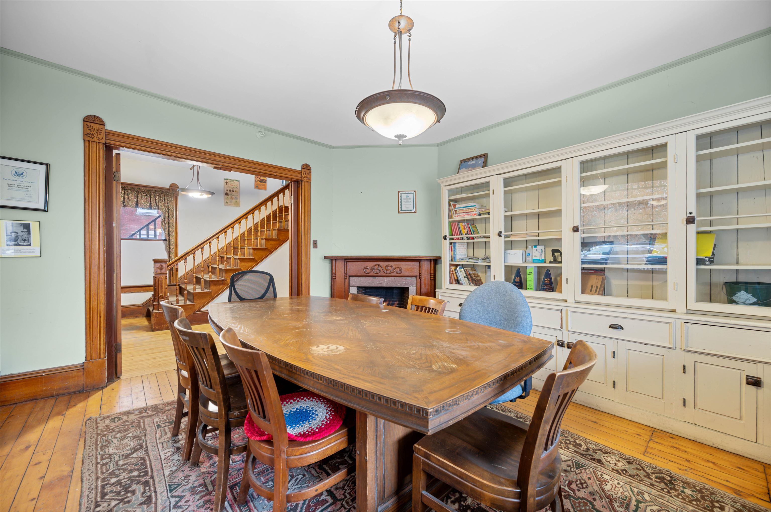 137 Barre Street Property Photo 7