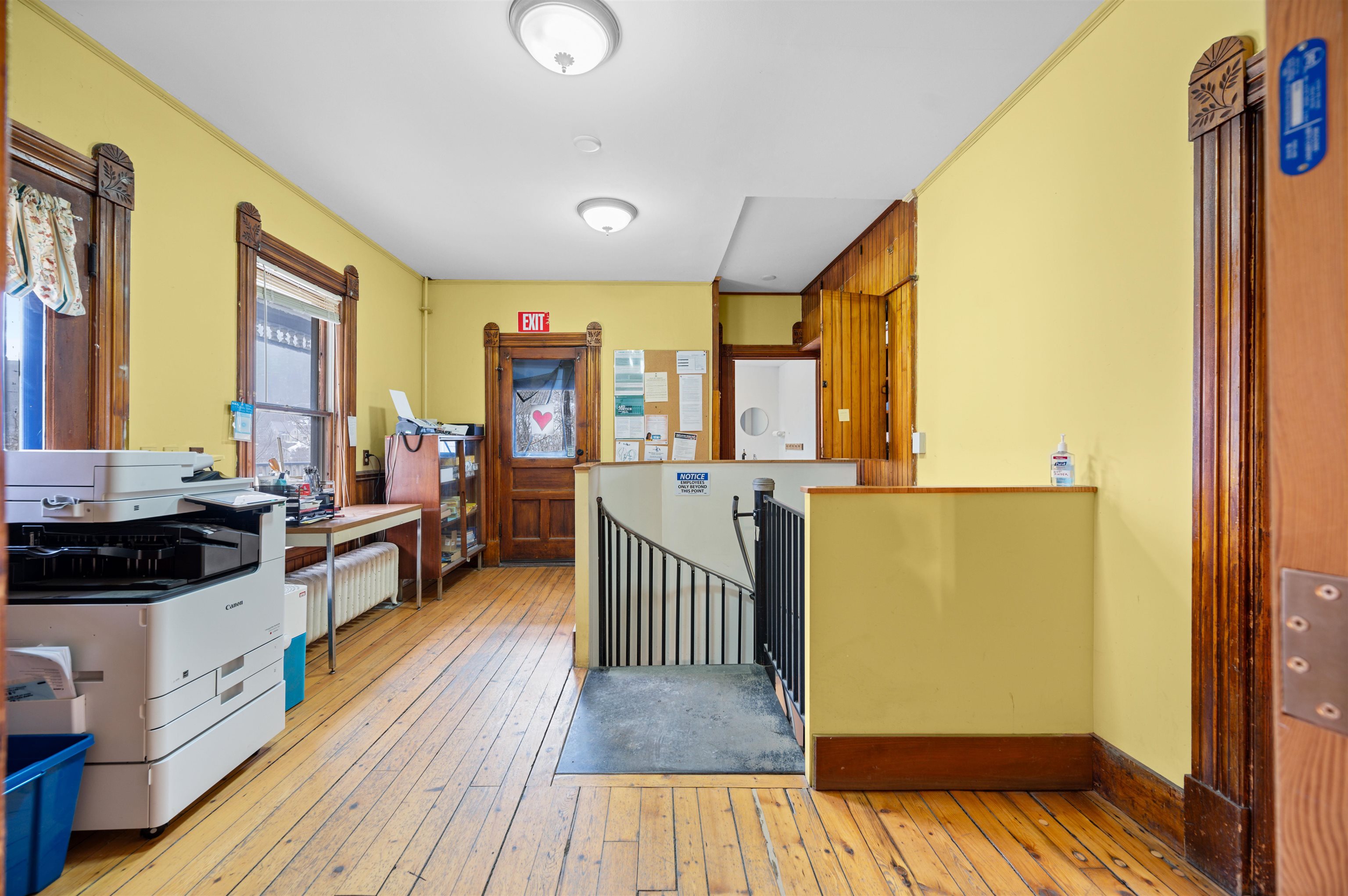 137 Barre Street Property Photo 8