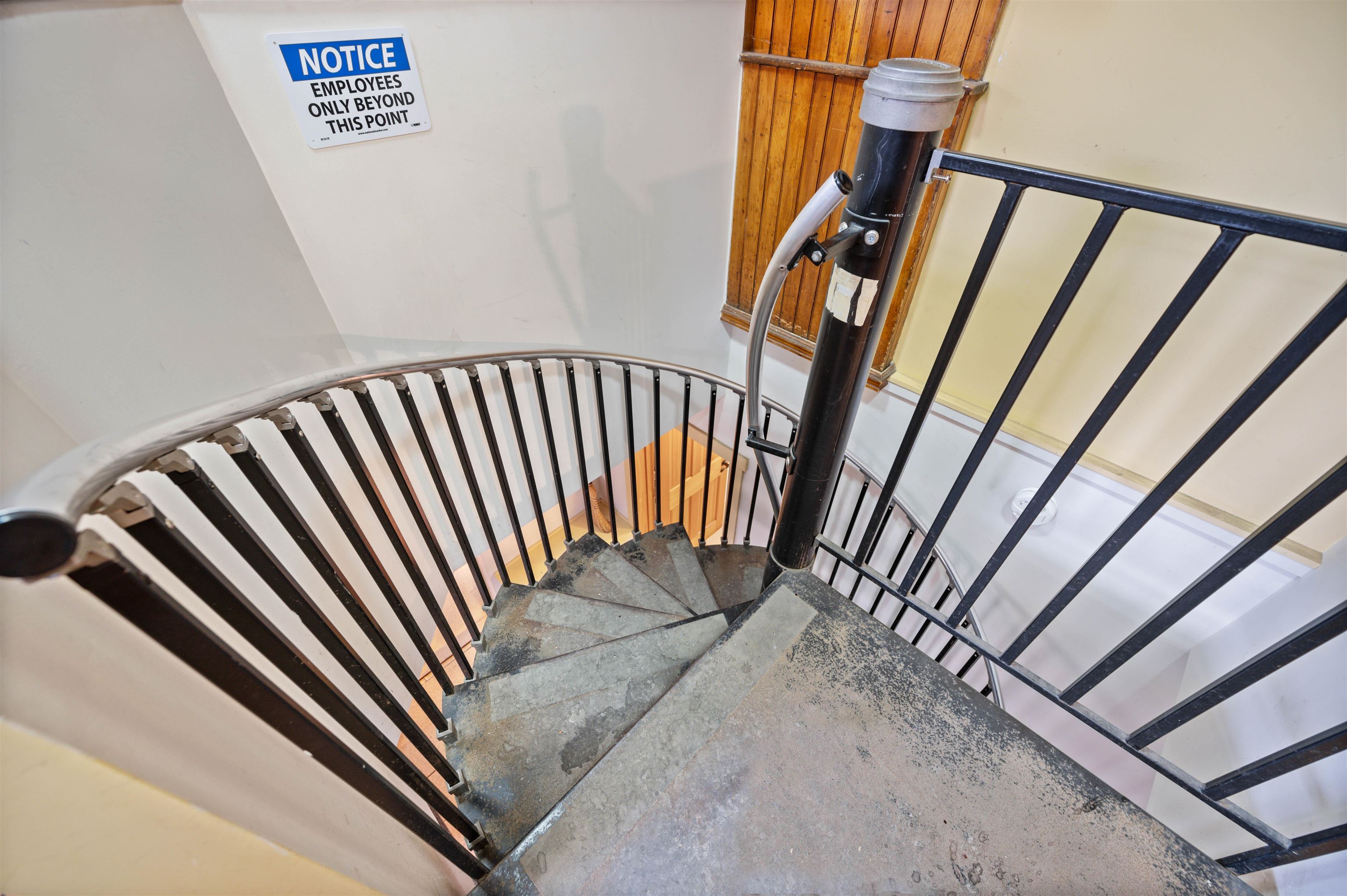 137 Barre Street Property Photo 10