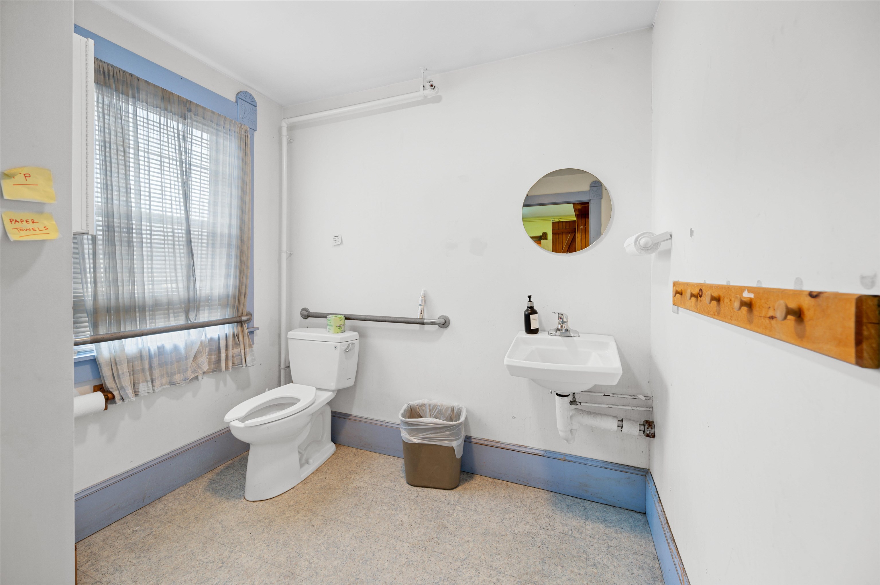 137 Barre Street Property Photo 11