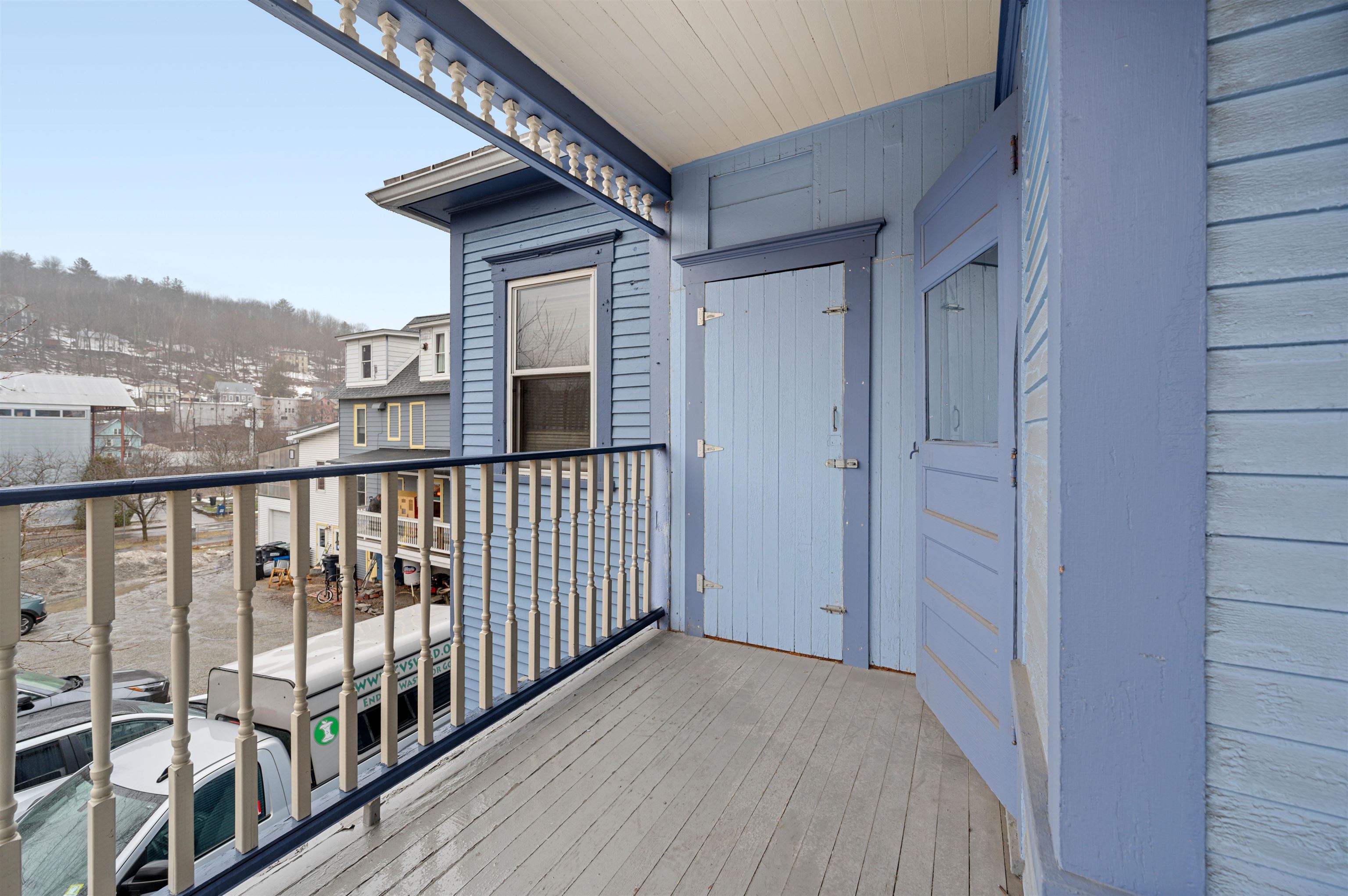 137 Barre Street Property Photo 12