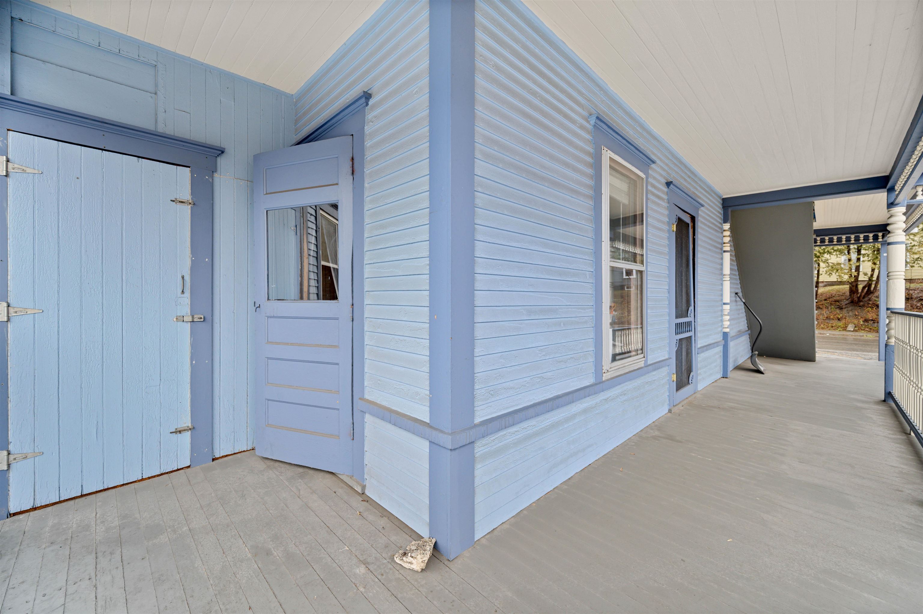 137 Barre Street Property Photo 13