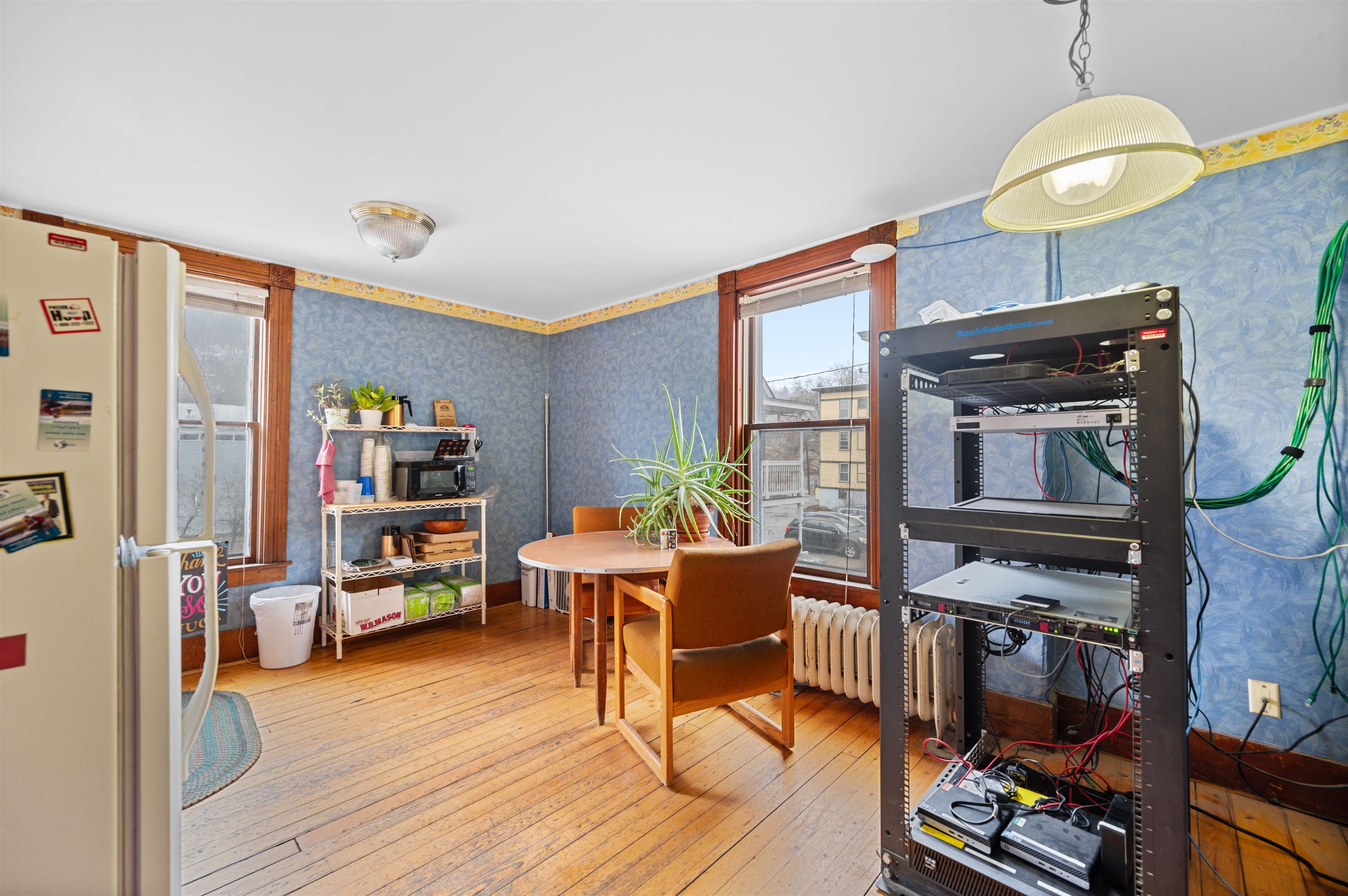 137 Barre Street Property Photo 14