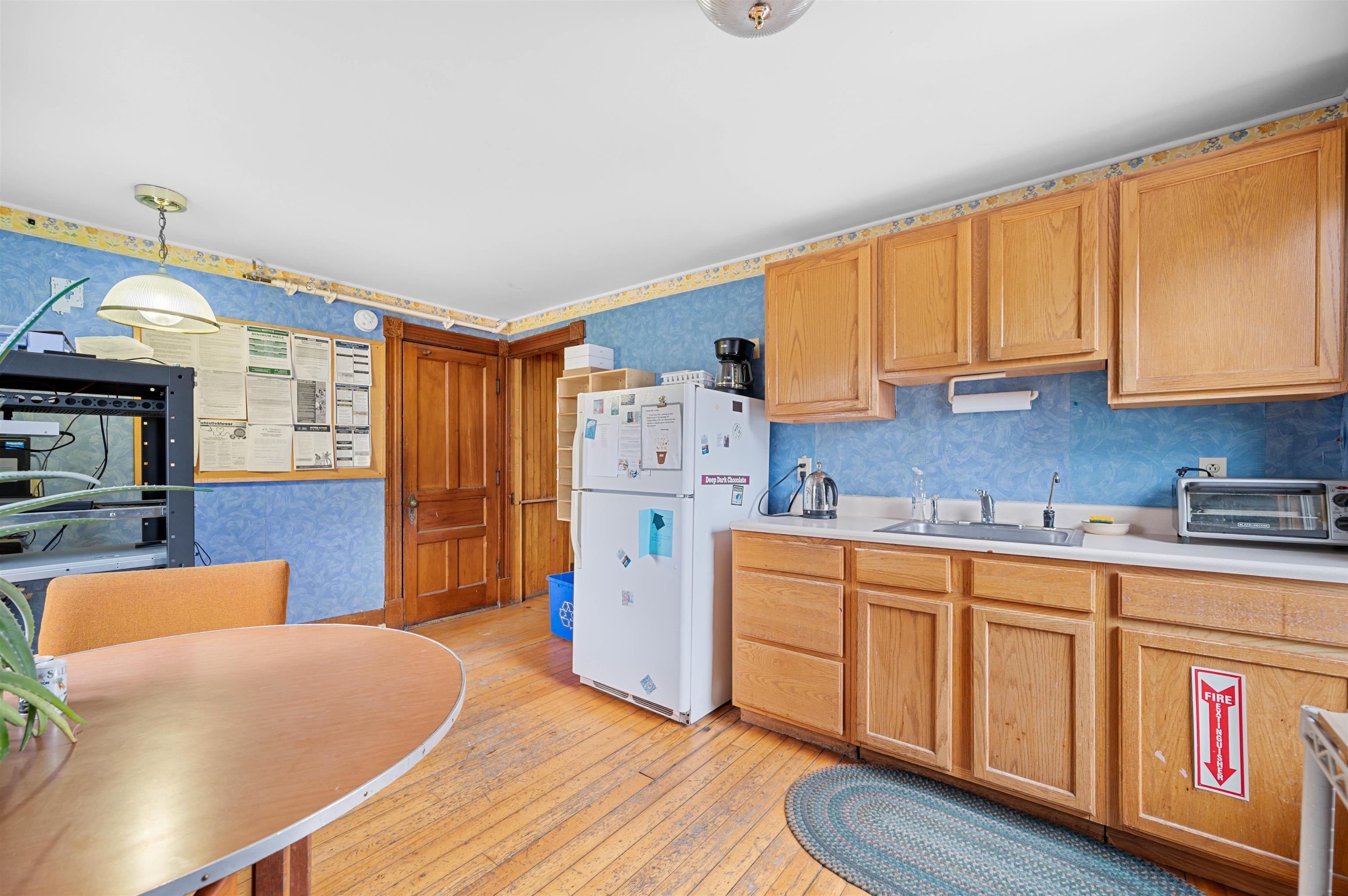 137 Barre Street Property Photo 15