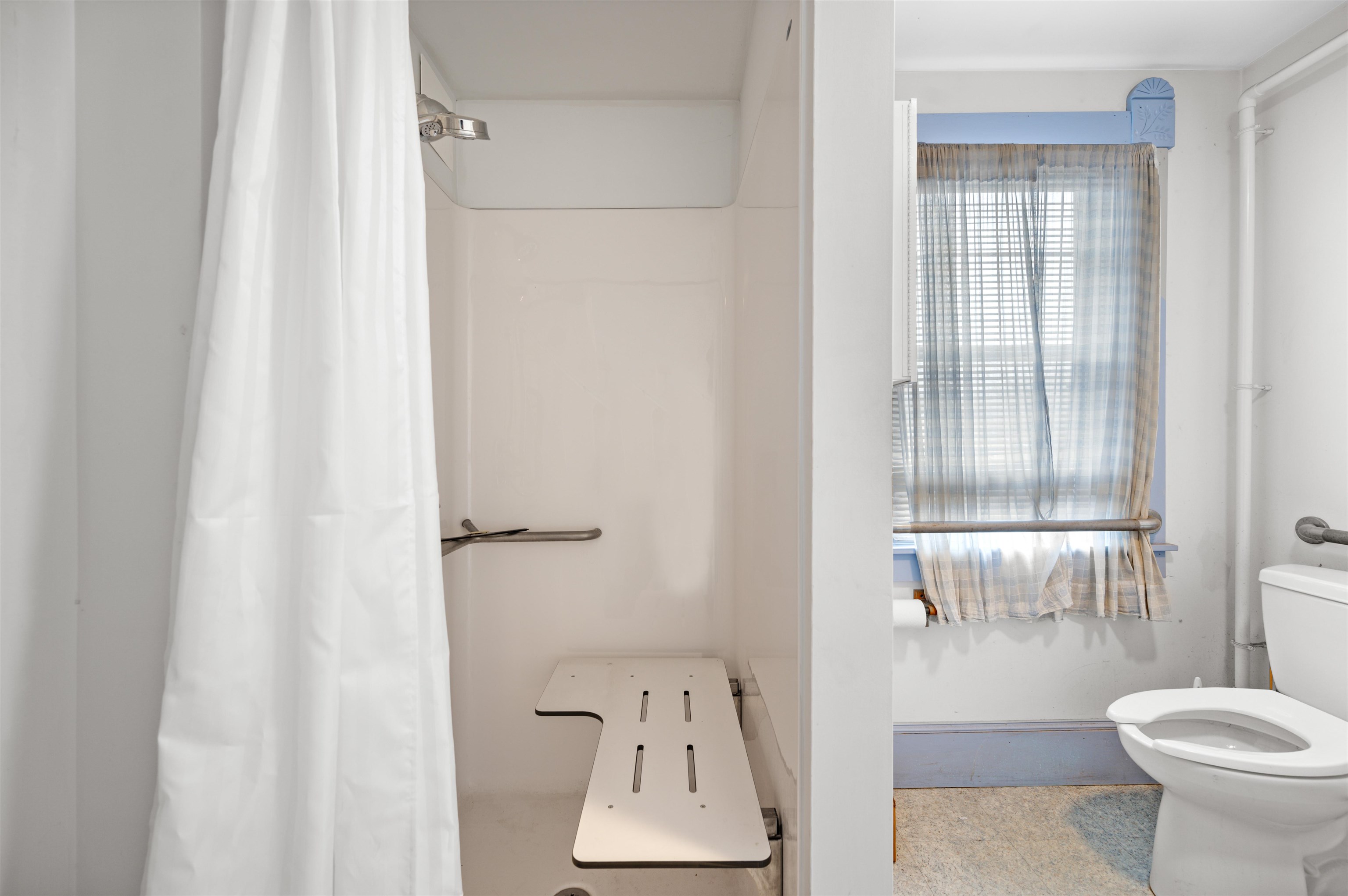 137 Barre Street Property Photo 16