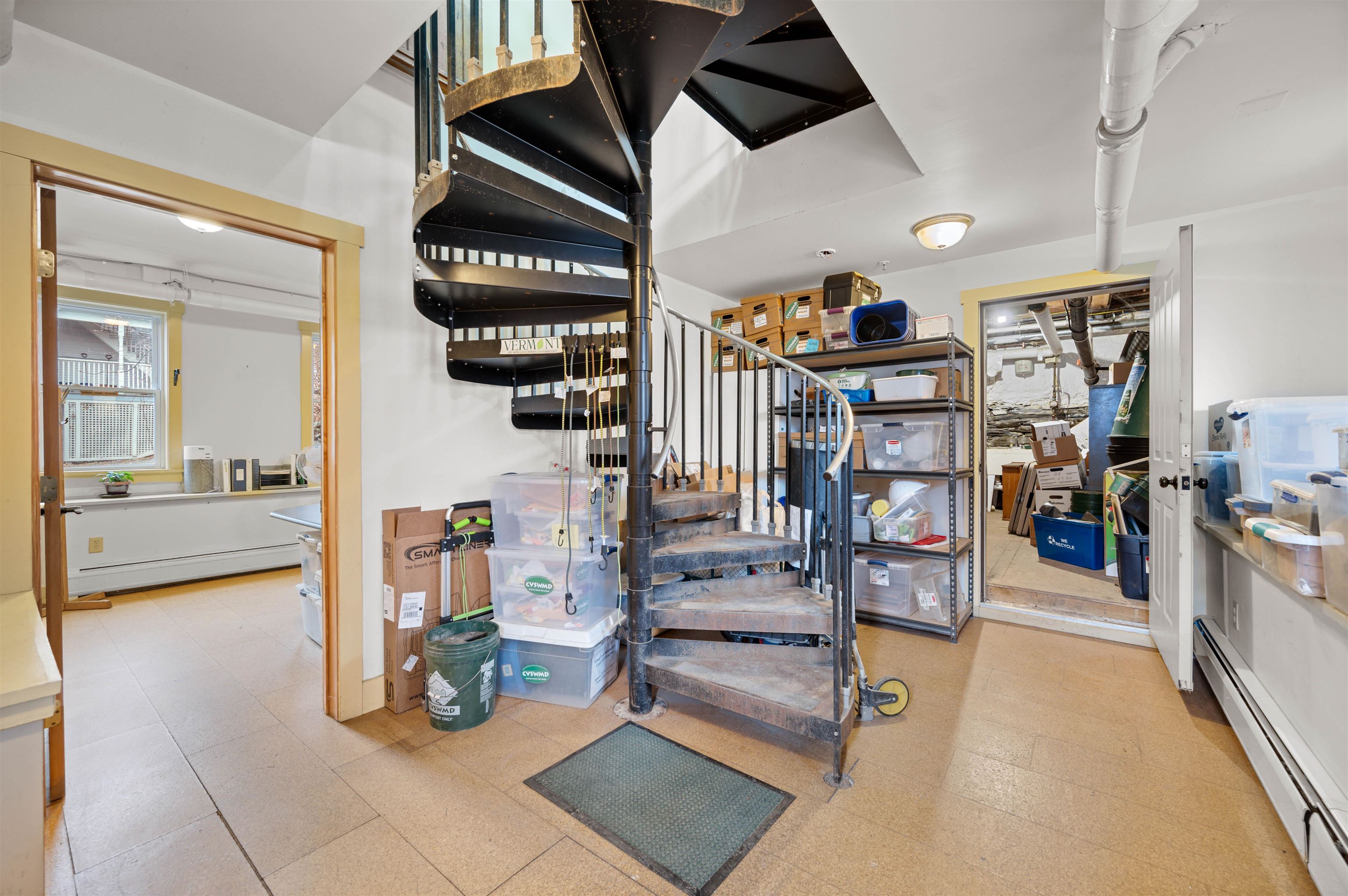 137 Barre Street Property Photo 17