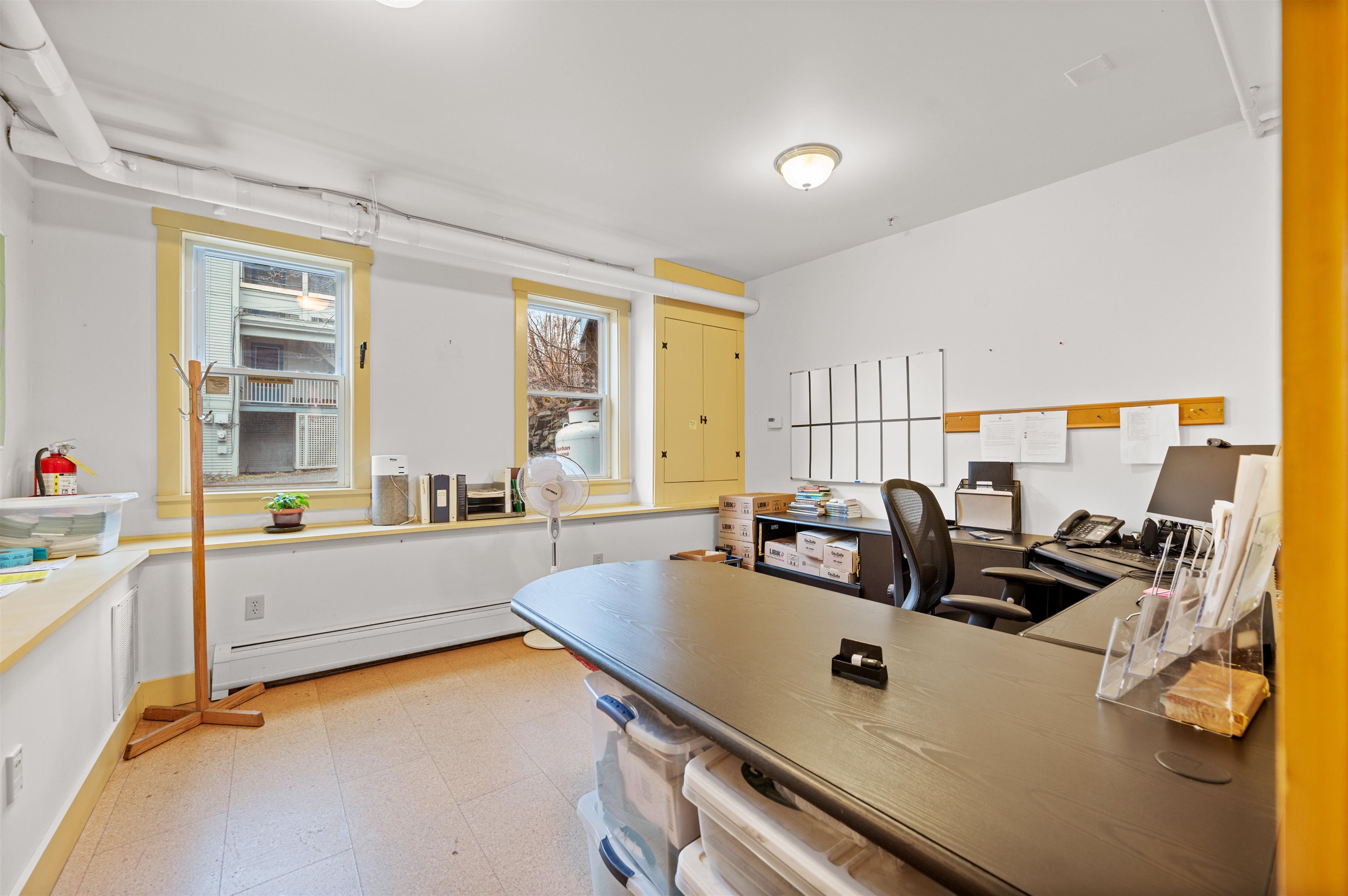 137 Barre Street Property Photo 18