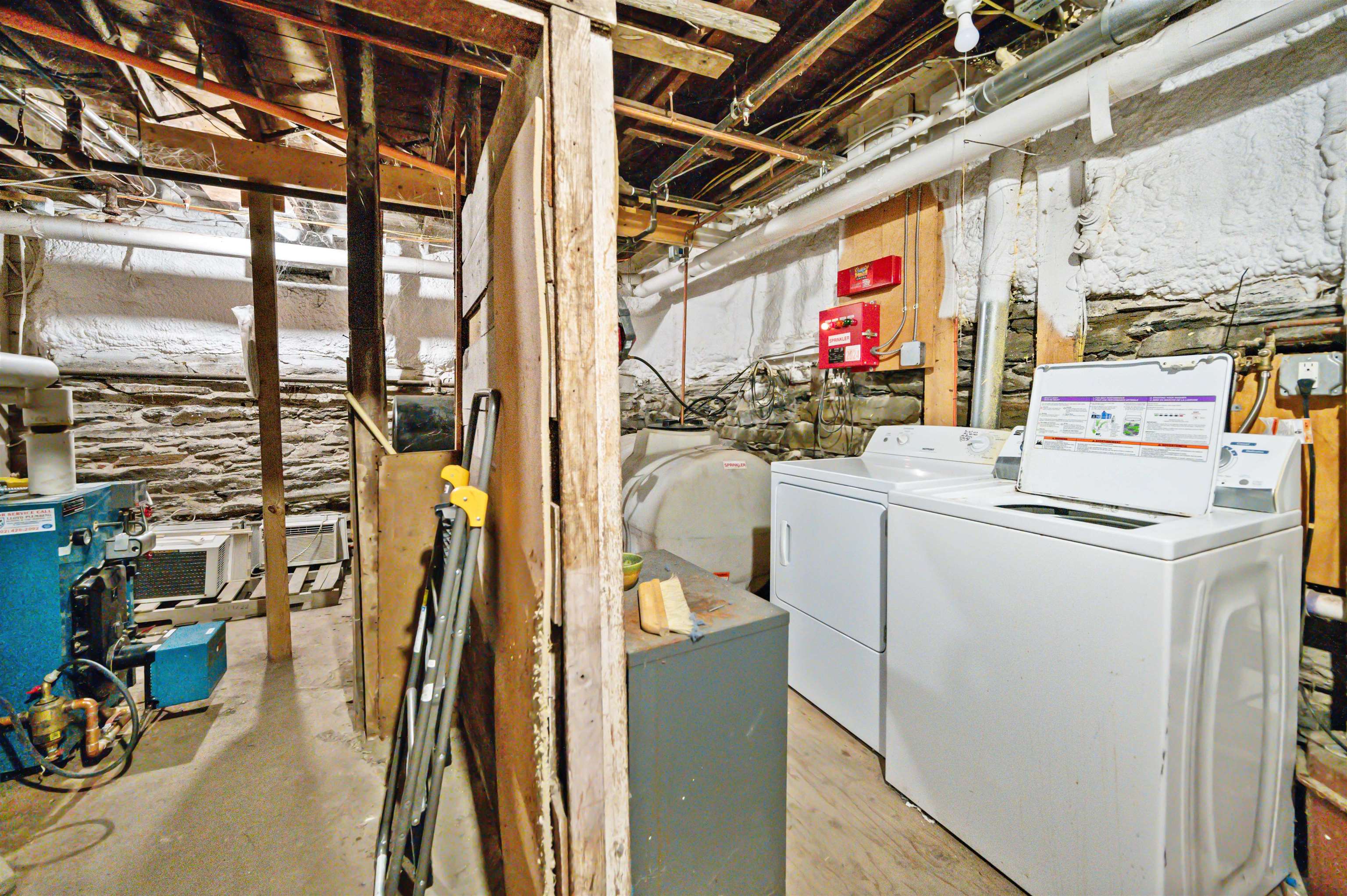 137 Barre Street Property Photo 19