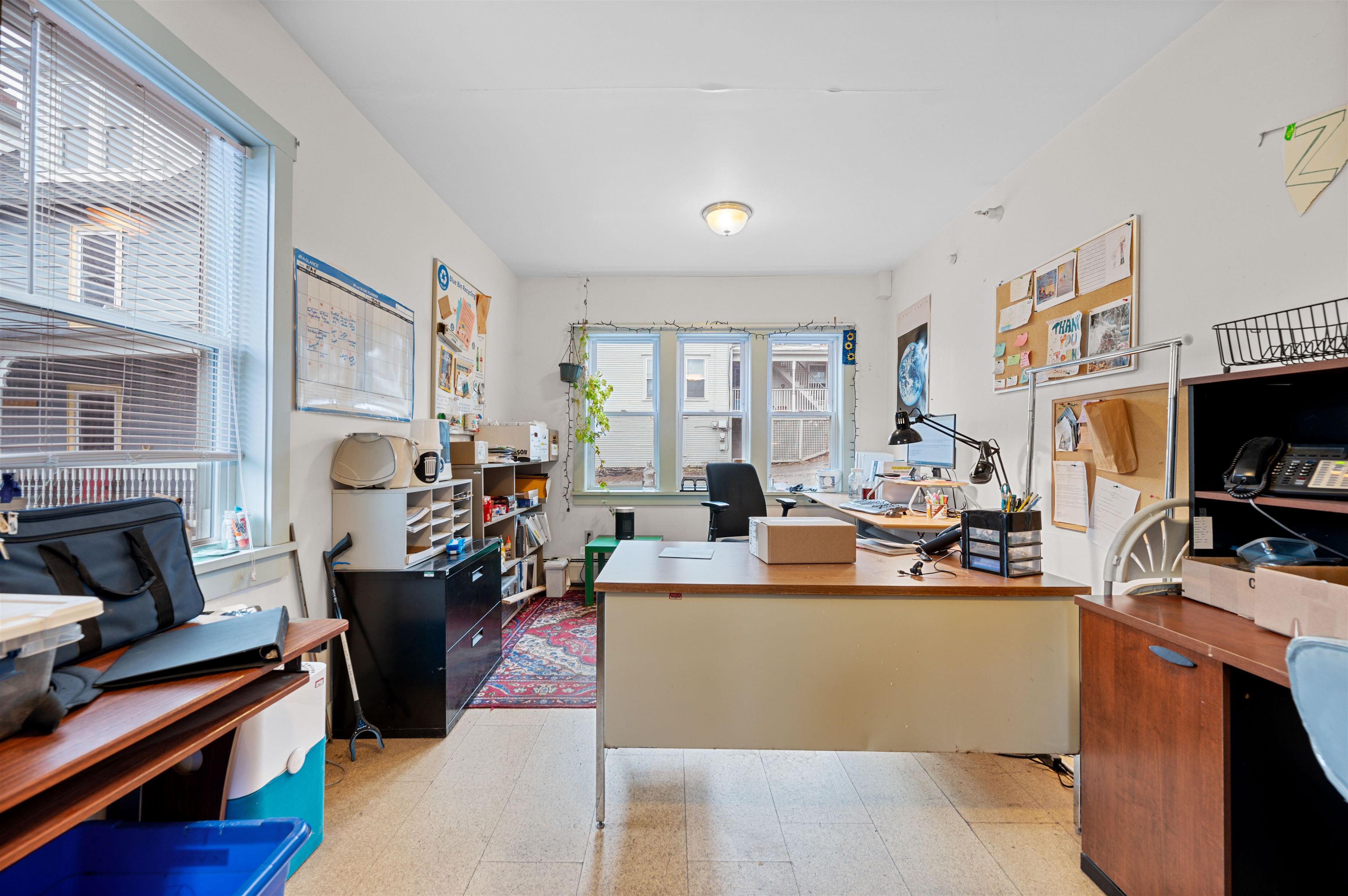 137 Barre Street Property Photo 20
