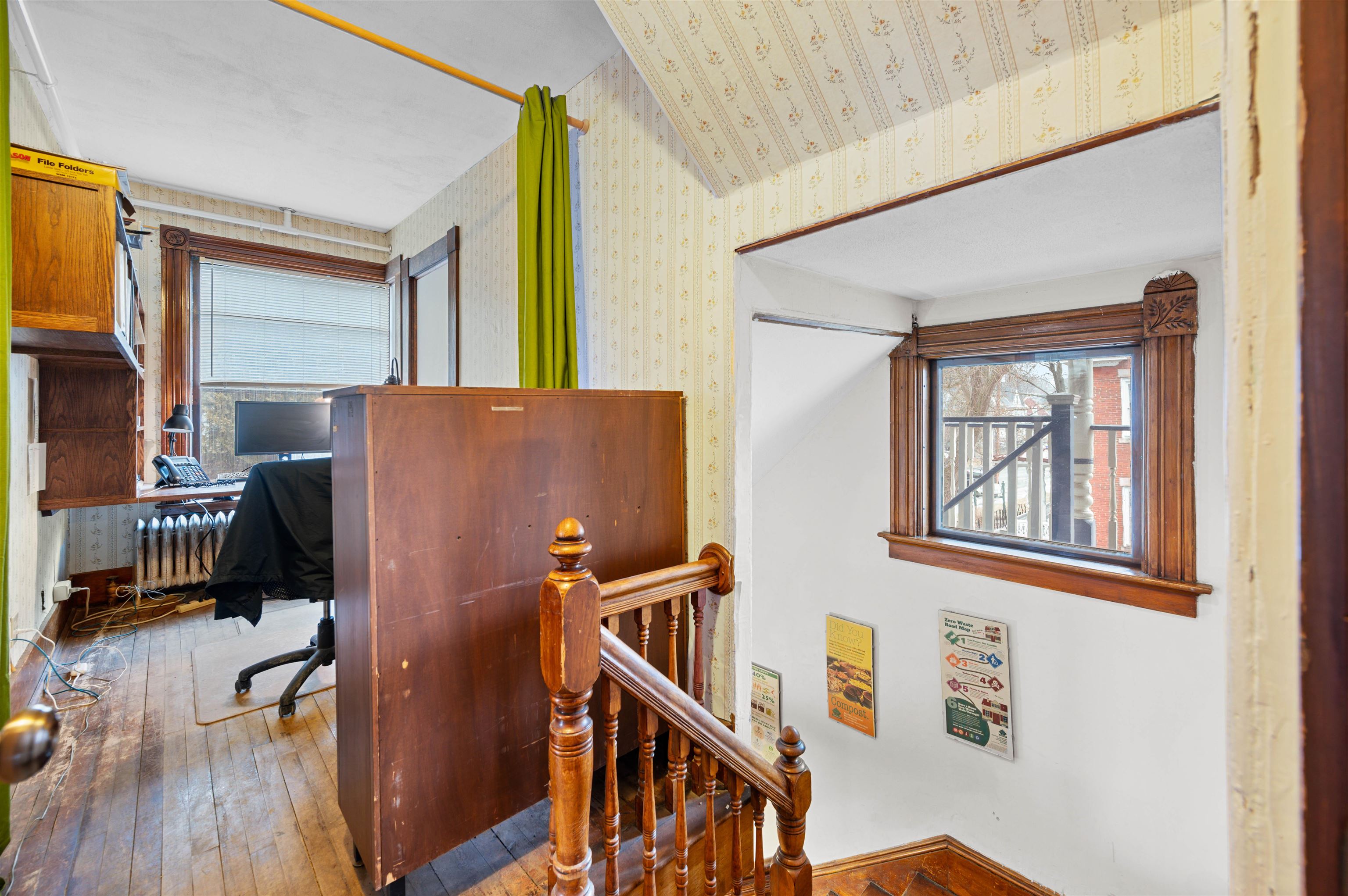 137 Barre Street Property Photo 21