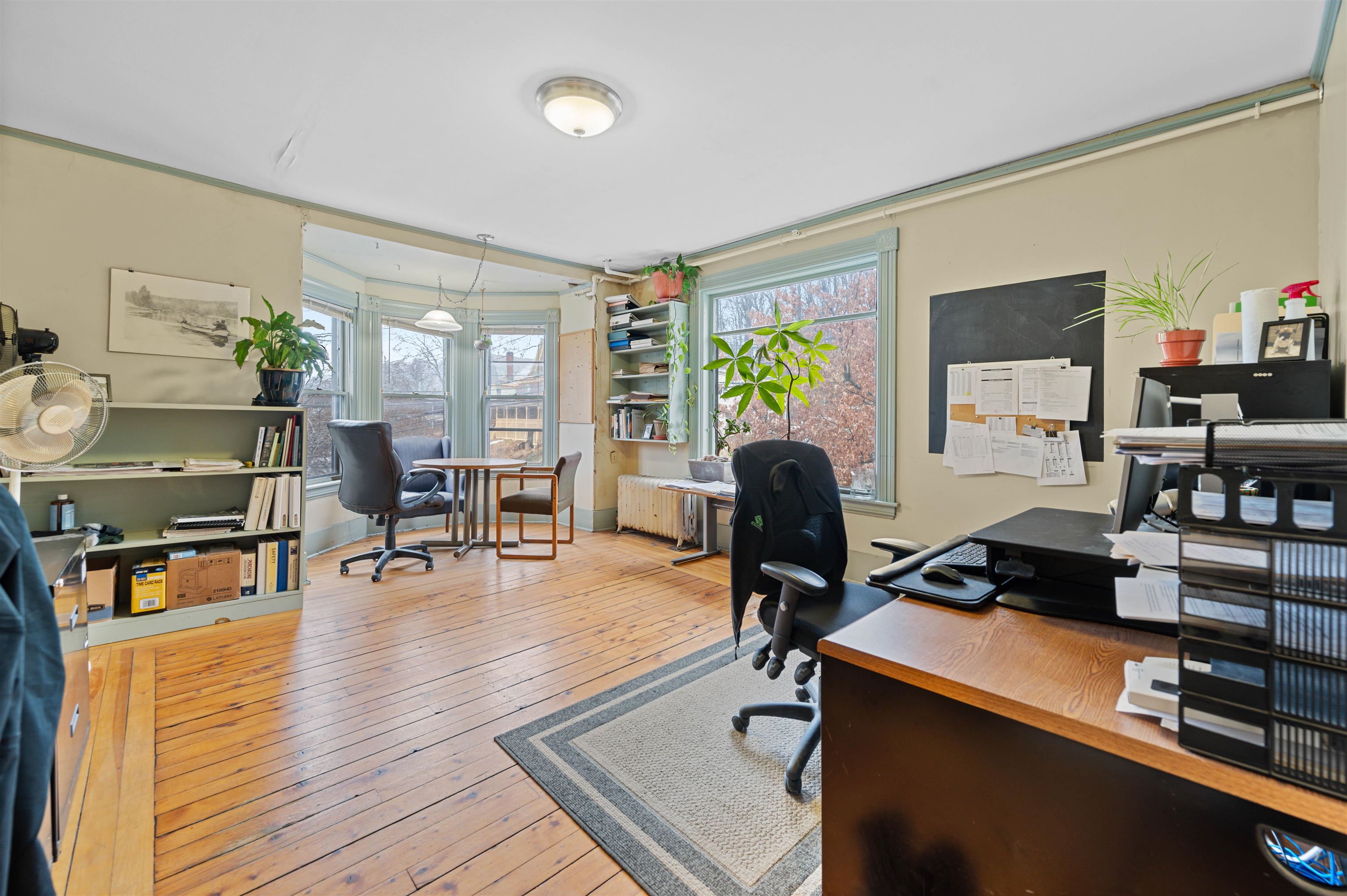 137 Barre Street Property Photo 22