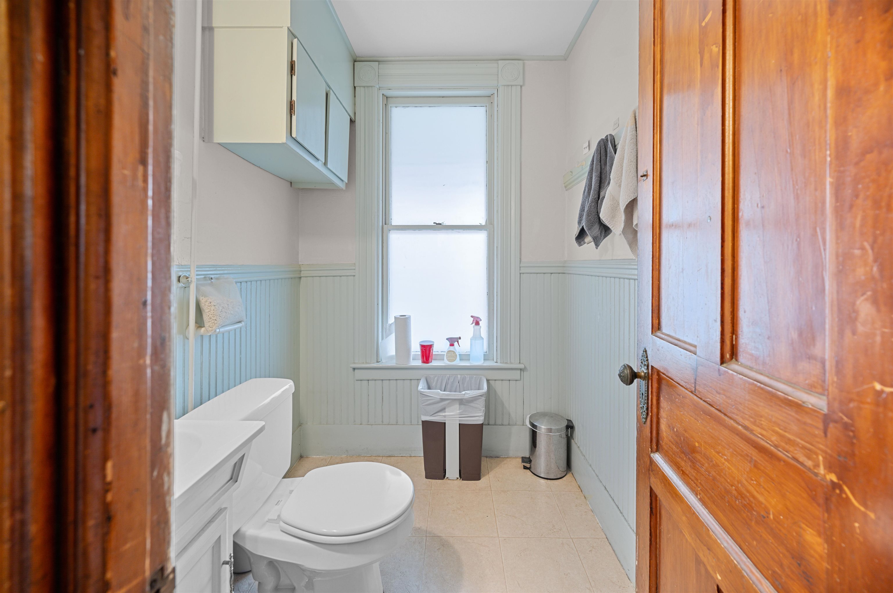 137 Barre Street Property Photo 23