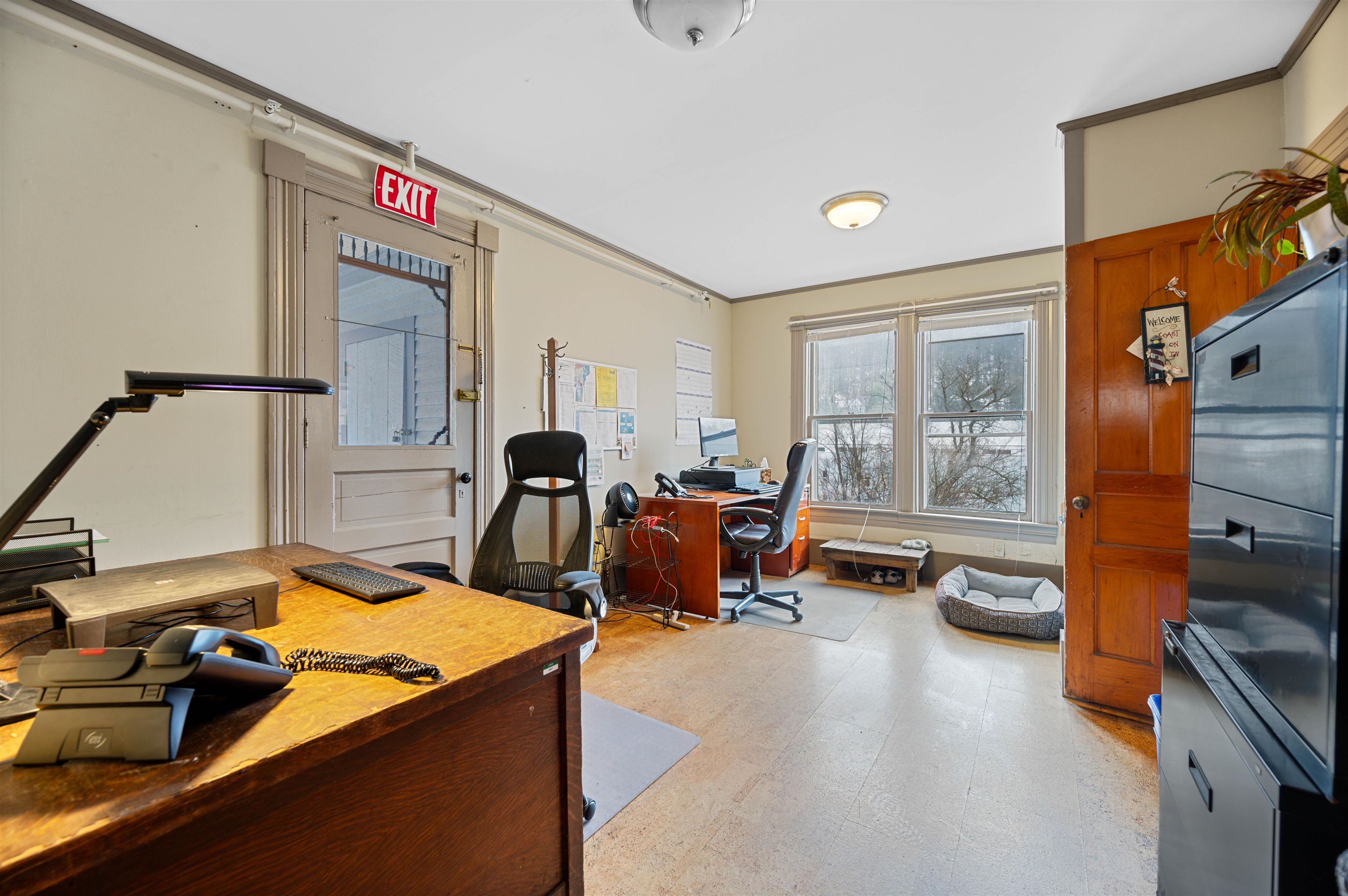 137 Barre Street Property Photo 25