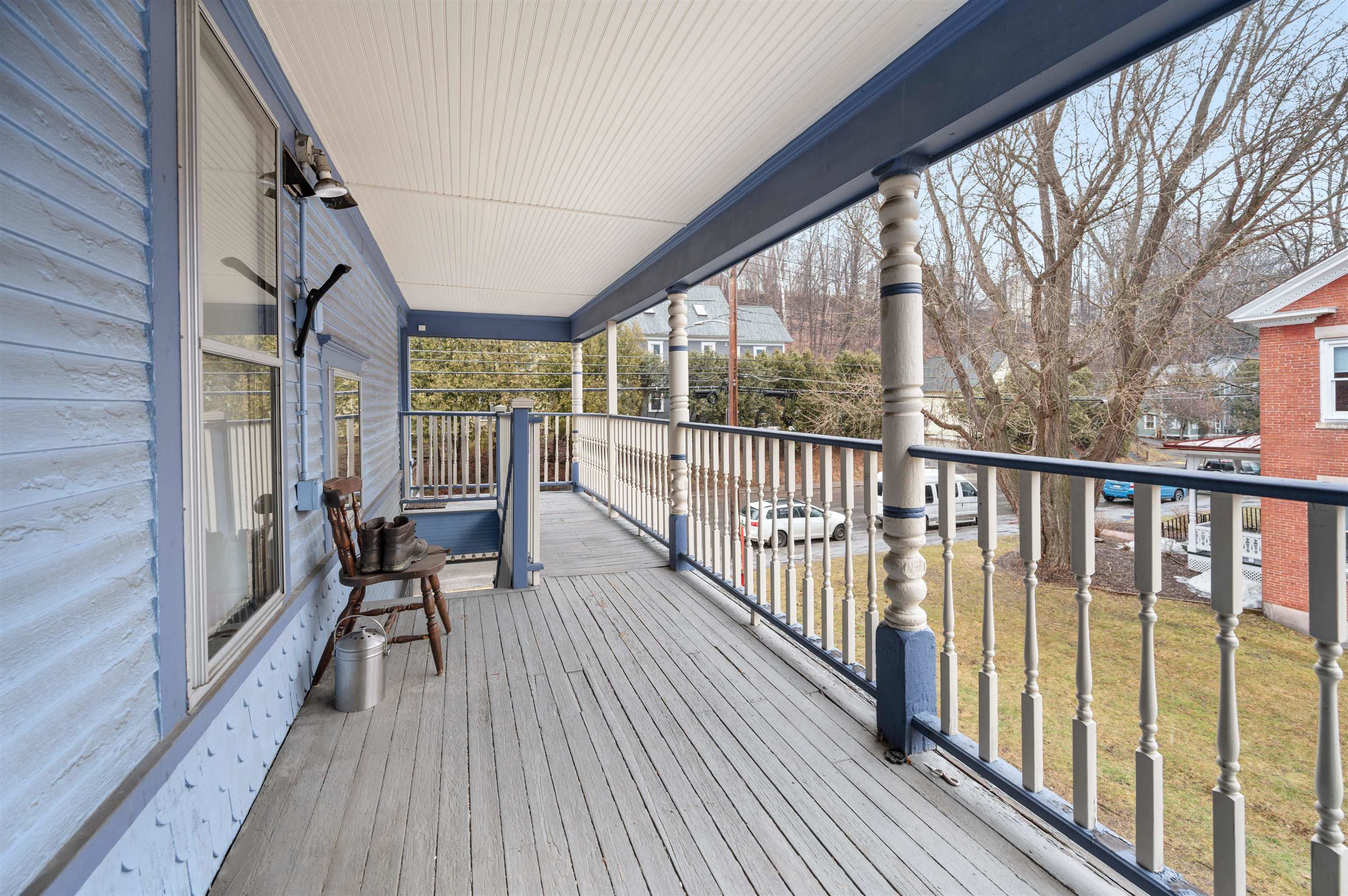 137 Barre Street Property Photo 26