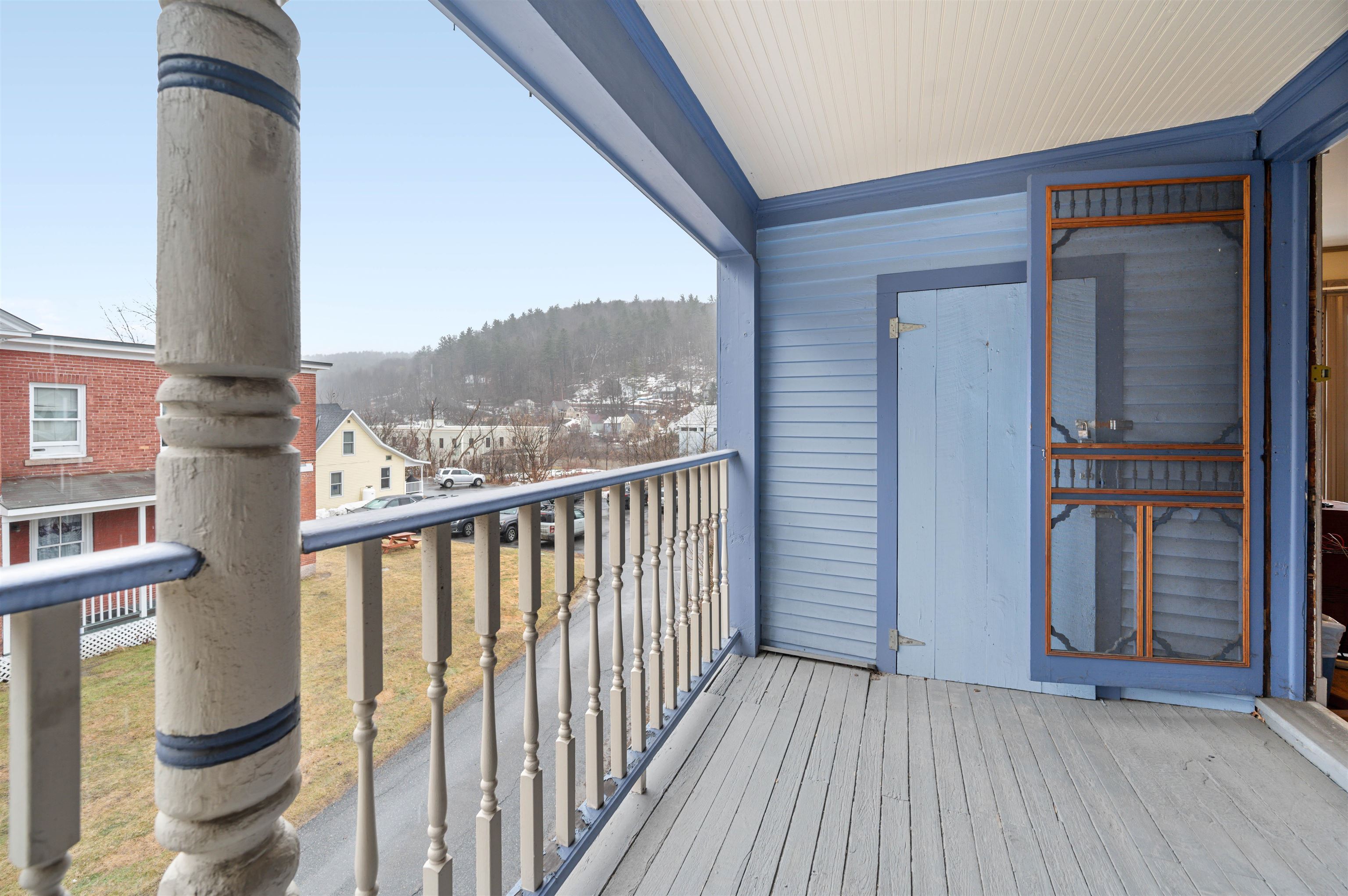 137 Barre Street Property Photo 27