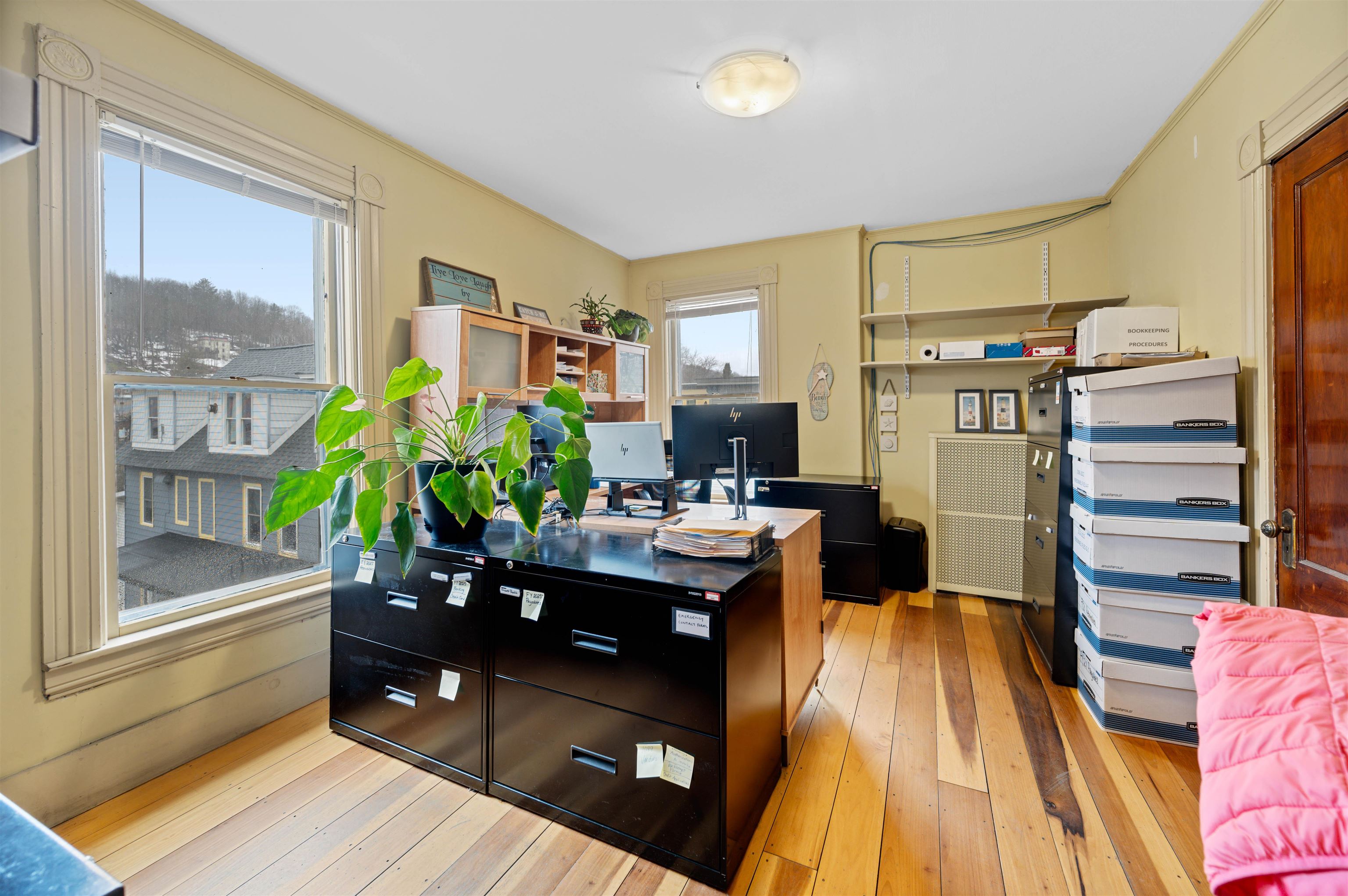 137 Barre Street Property Photo 28