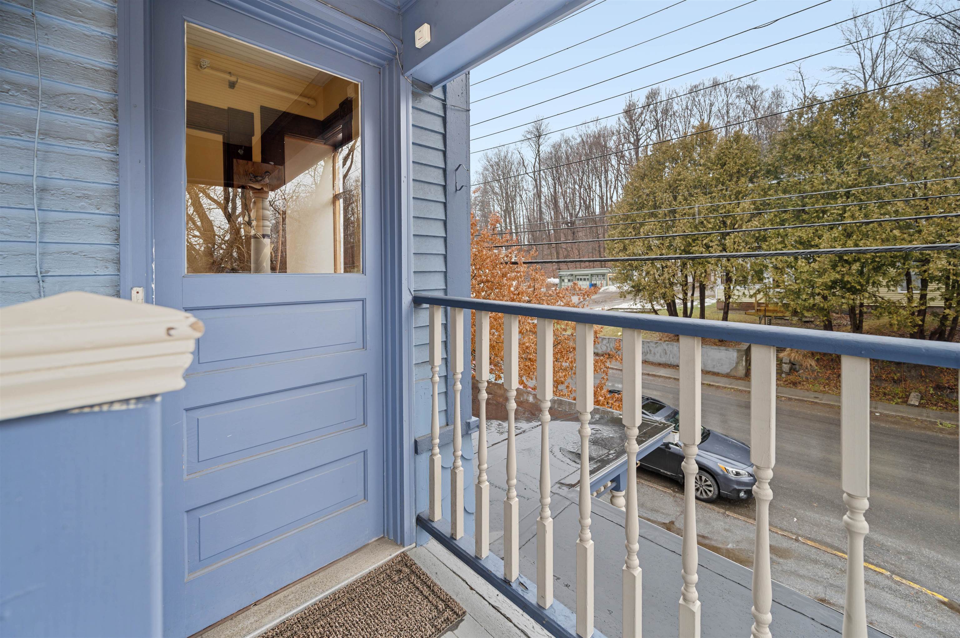 137 Barre Street Property Photo 29