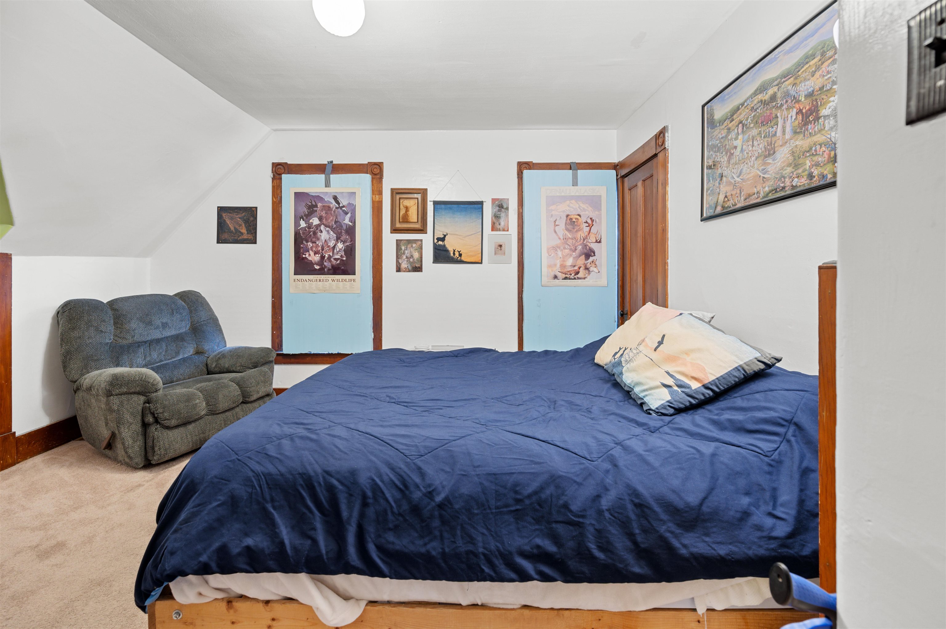 137 Barre Street Property Photo 30
