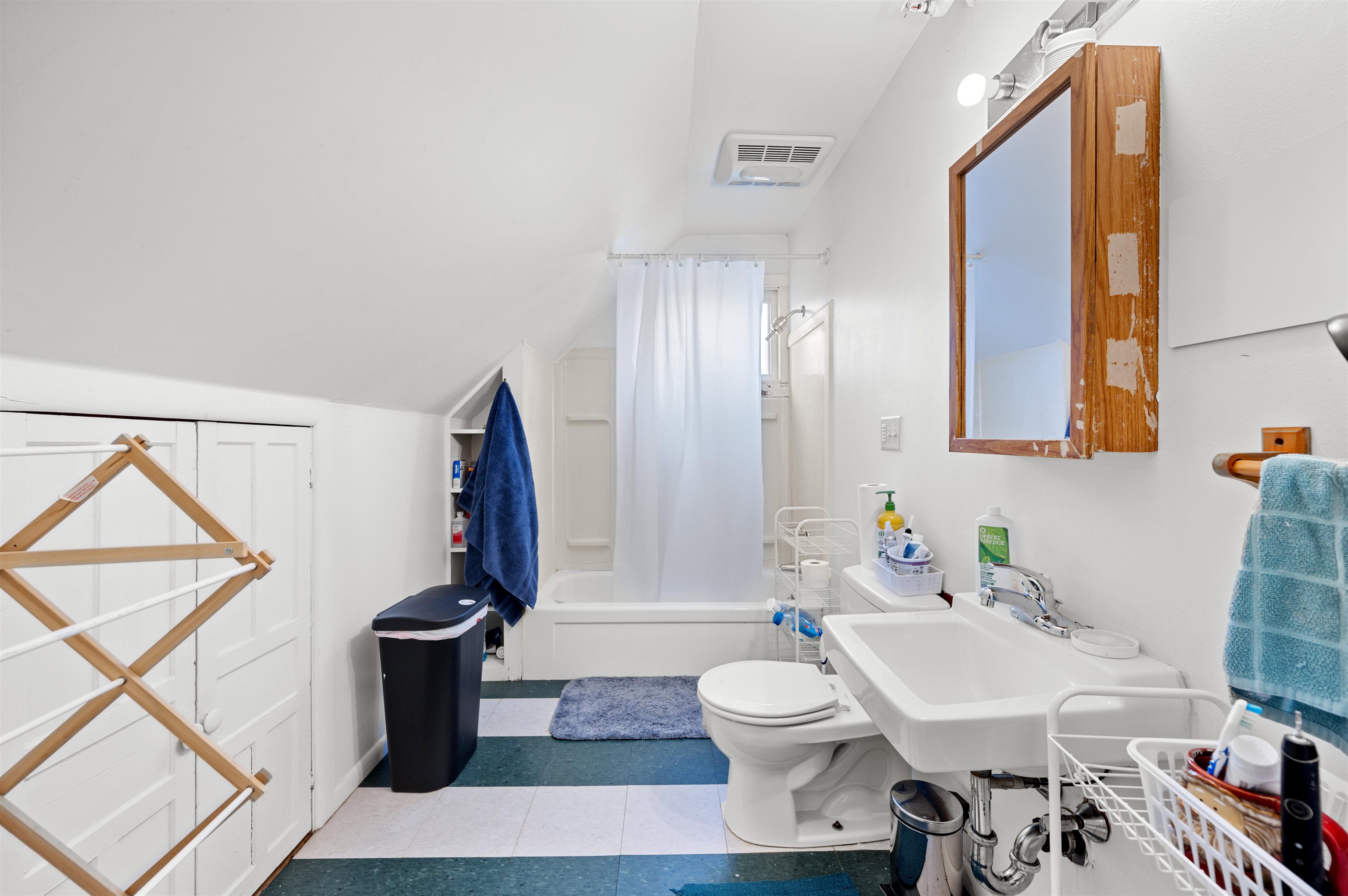 137 Barre Street Property Photo 31
