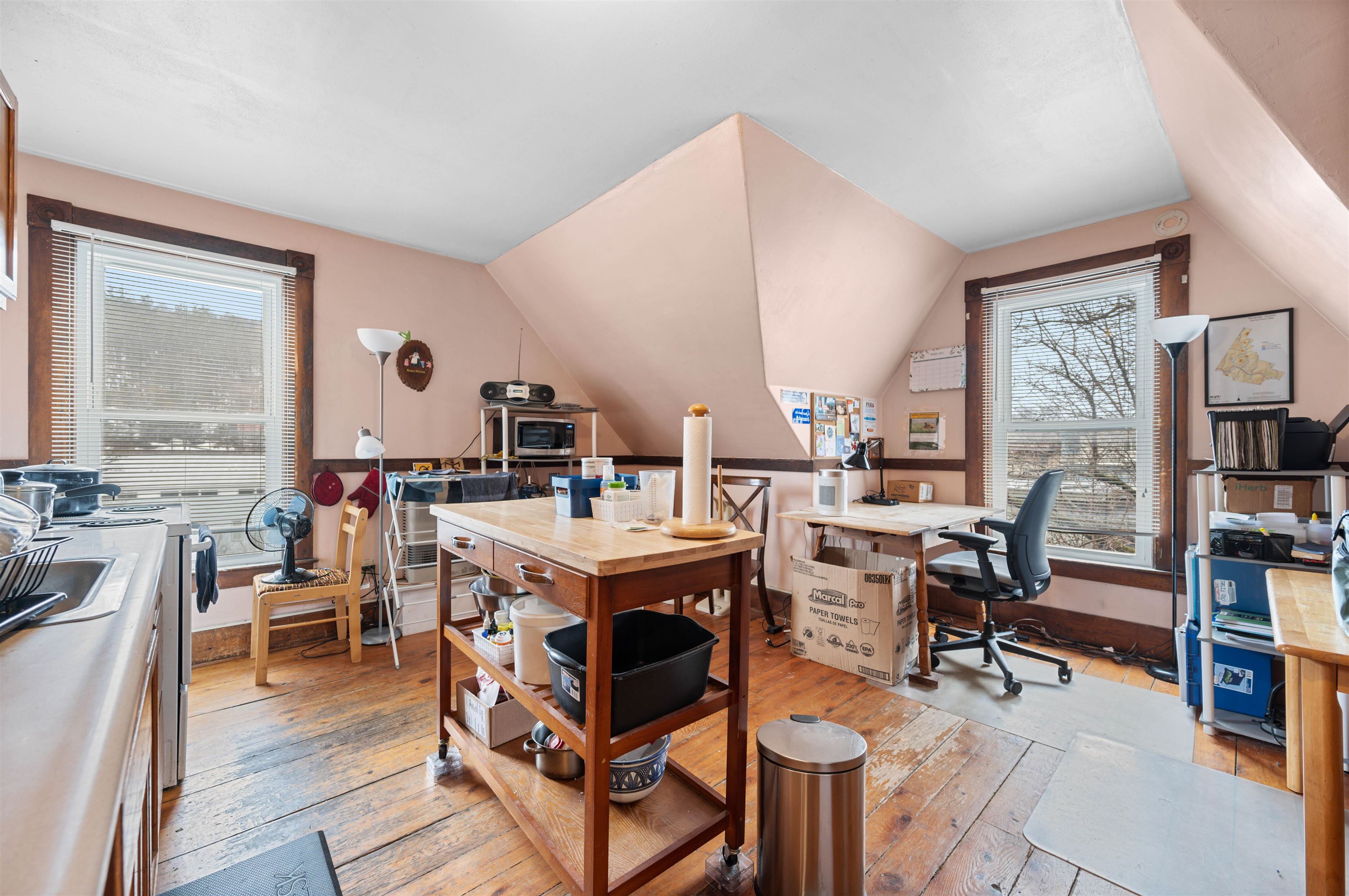 137 Barre Street Property Photo 32