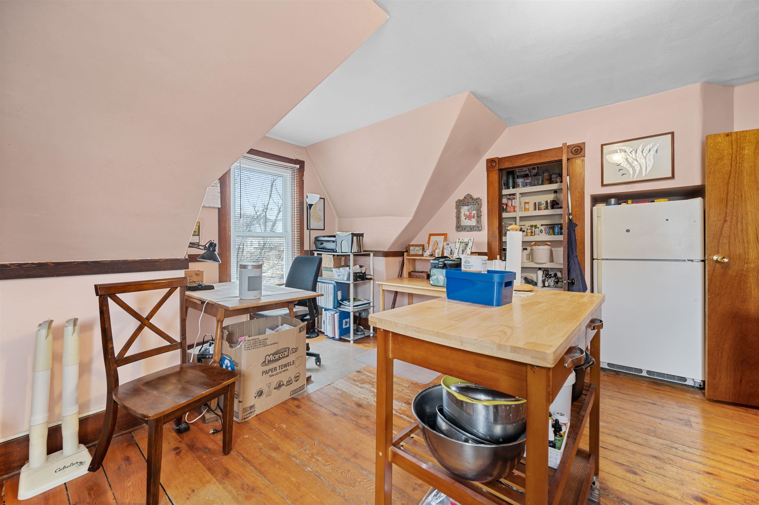 137 Barre Street Property Photo 33